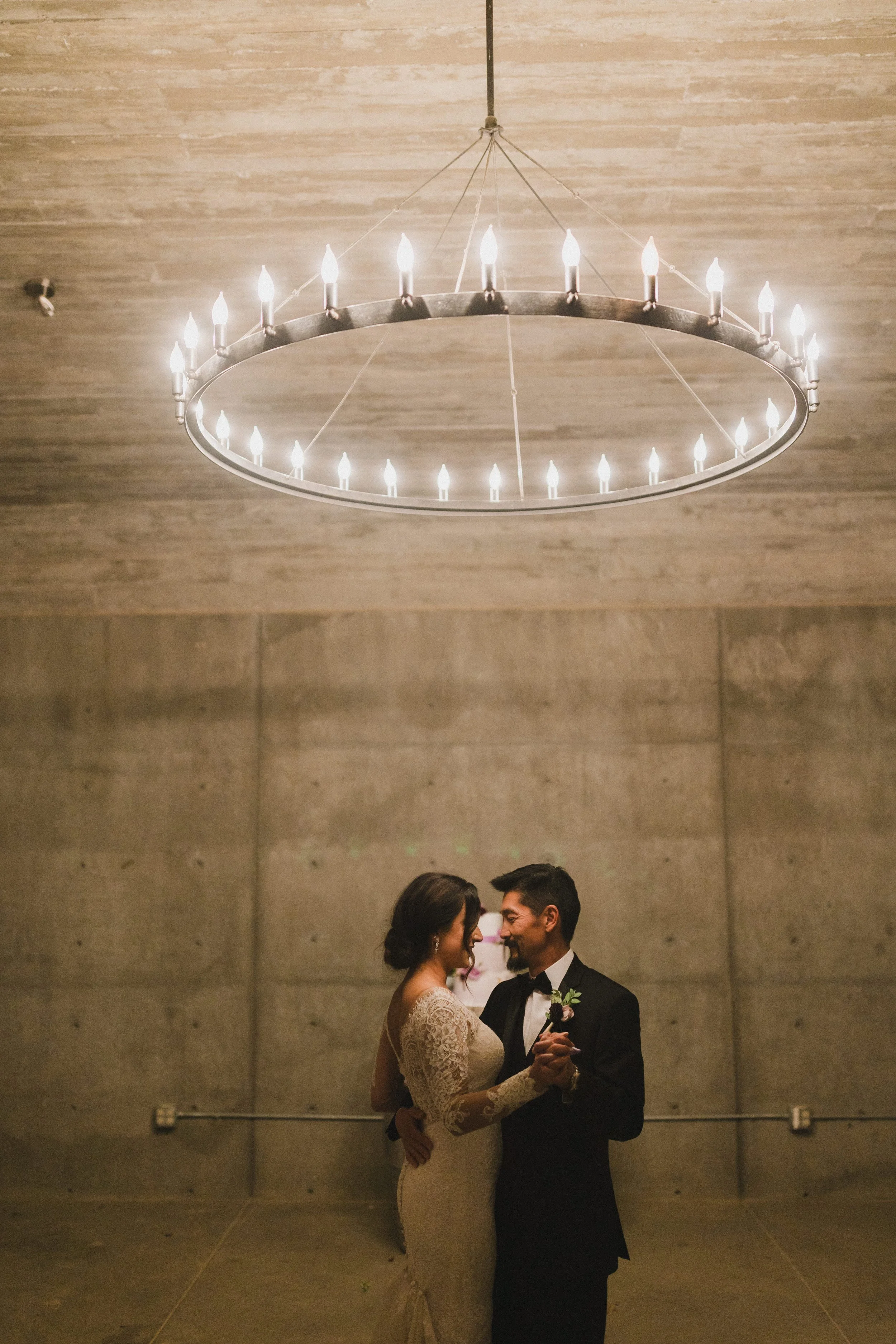 Elham+Craig ~ Married_537.jpg