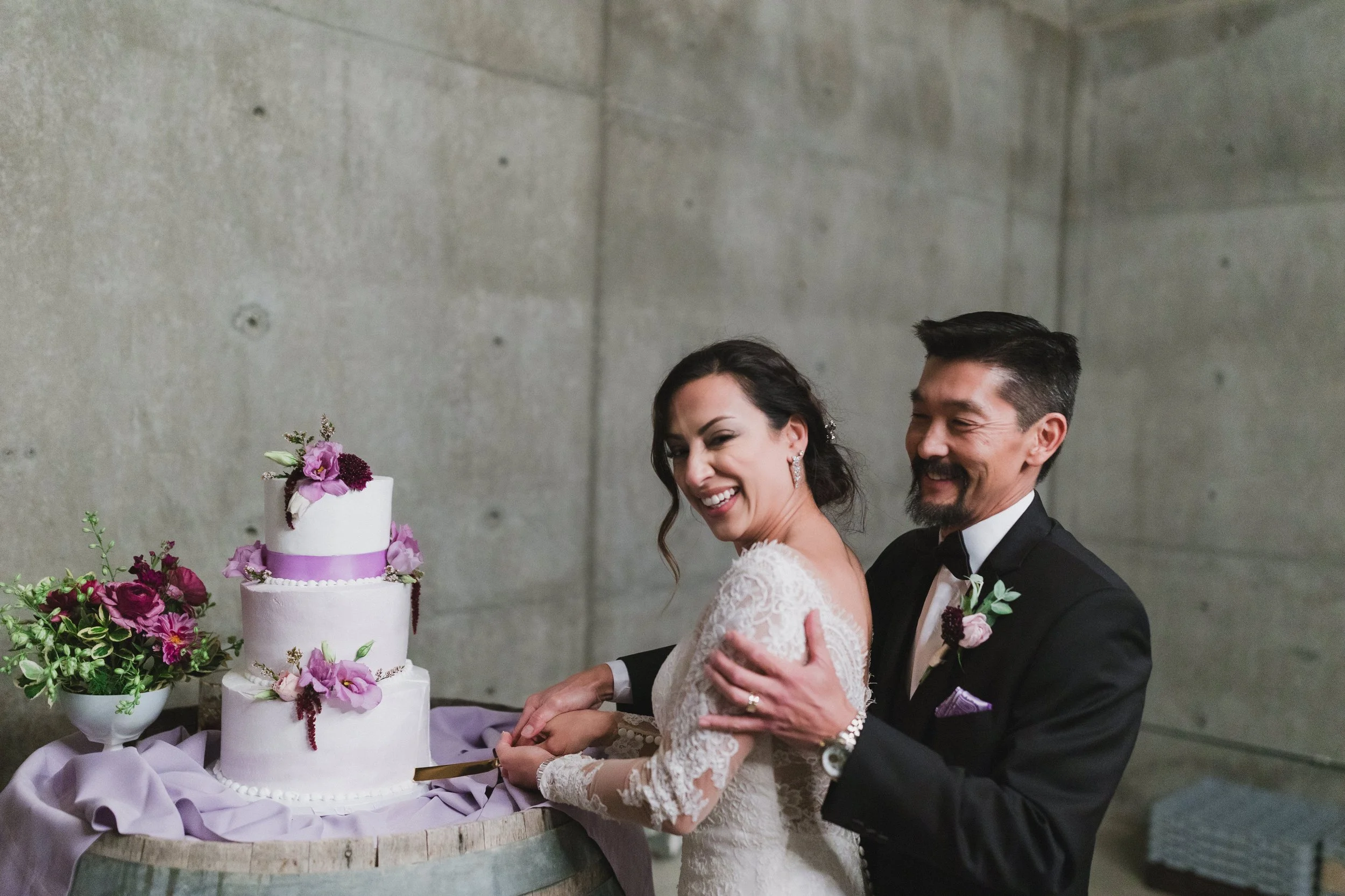 Elham+Craig ~ Married_526.jpg