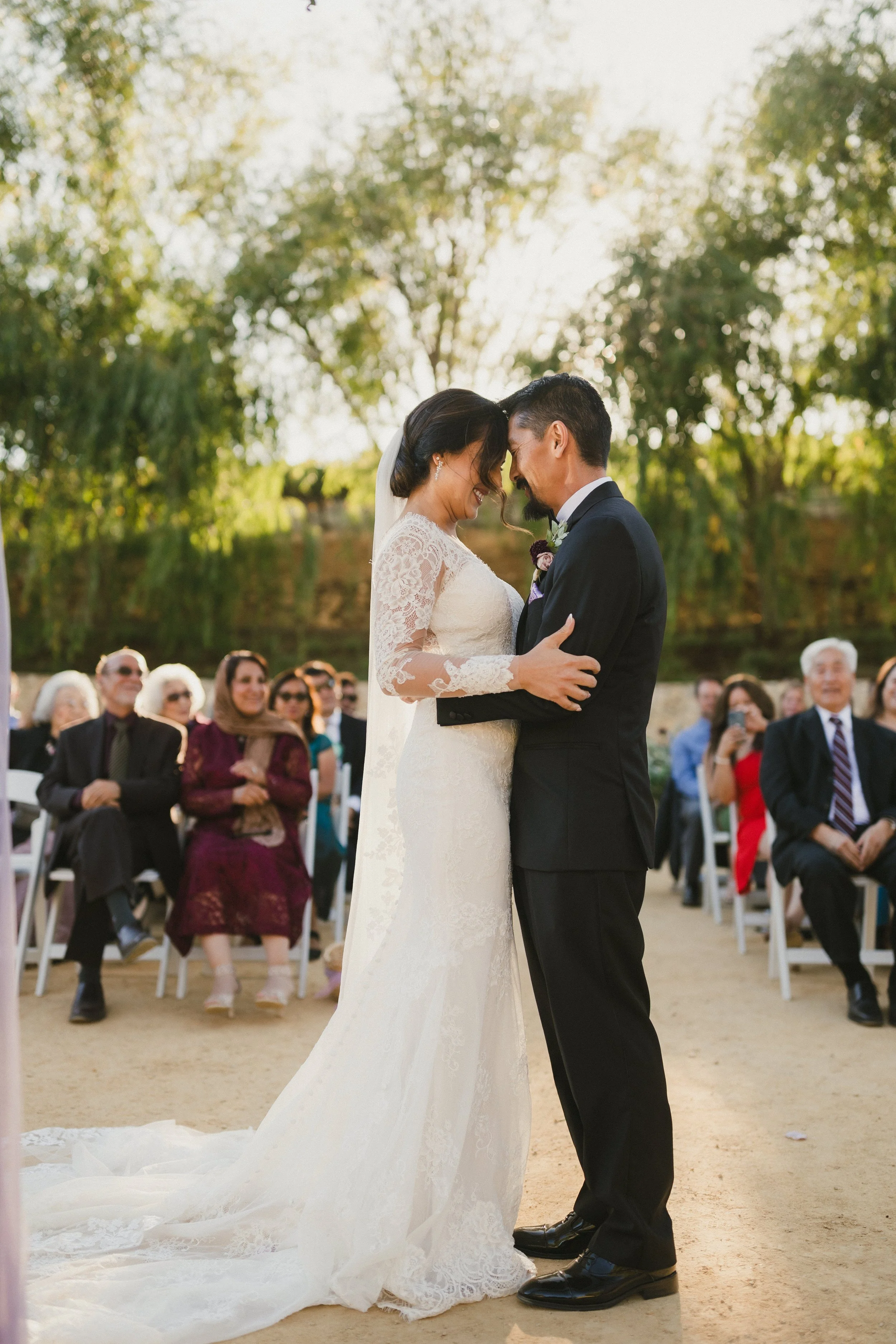 Elham+Craig ~ Married_301.jpg