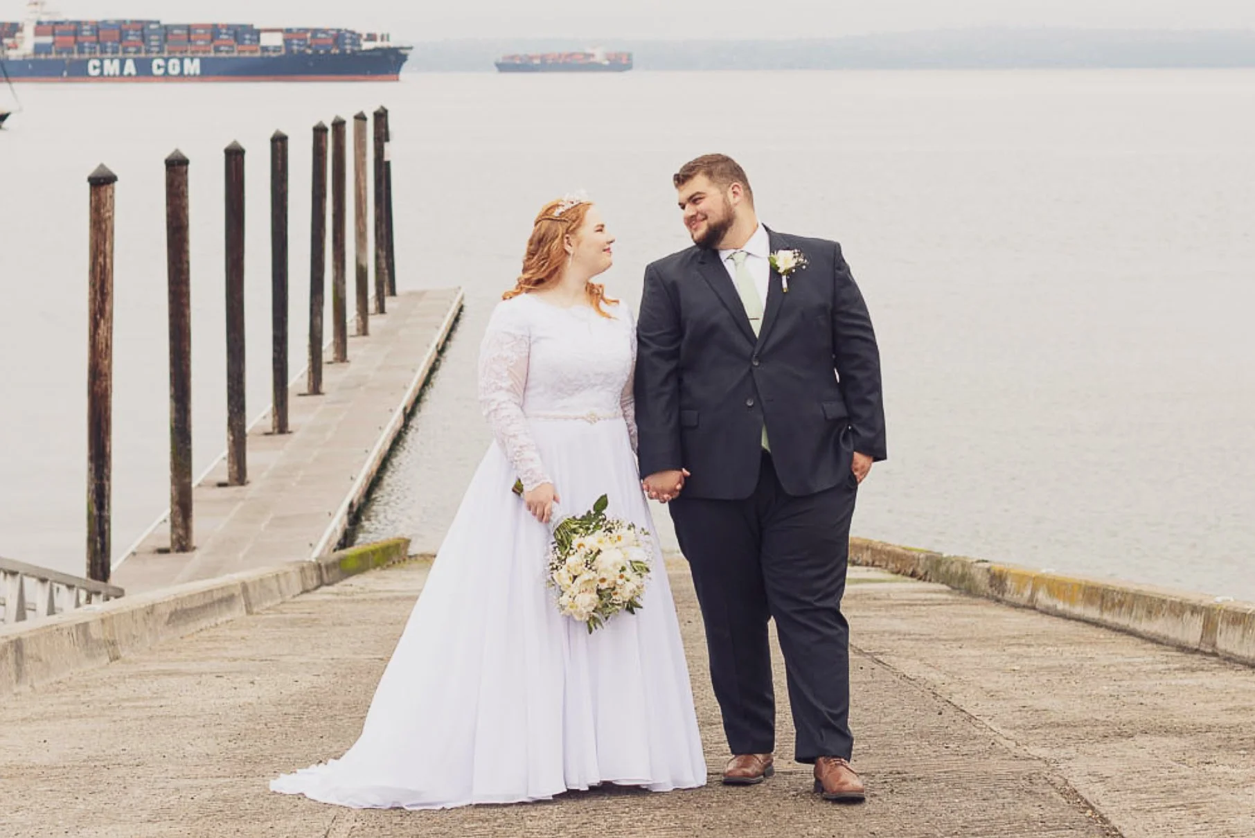 Screenshot 2023-05-12 at 10.22.40 AM.jpg