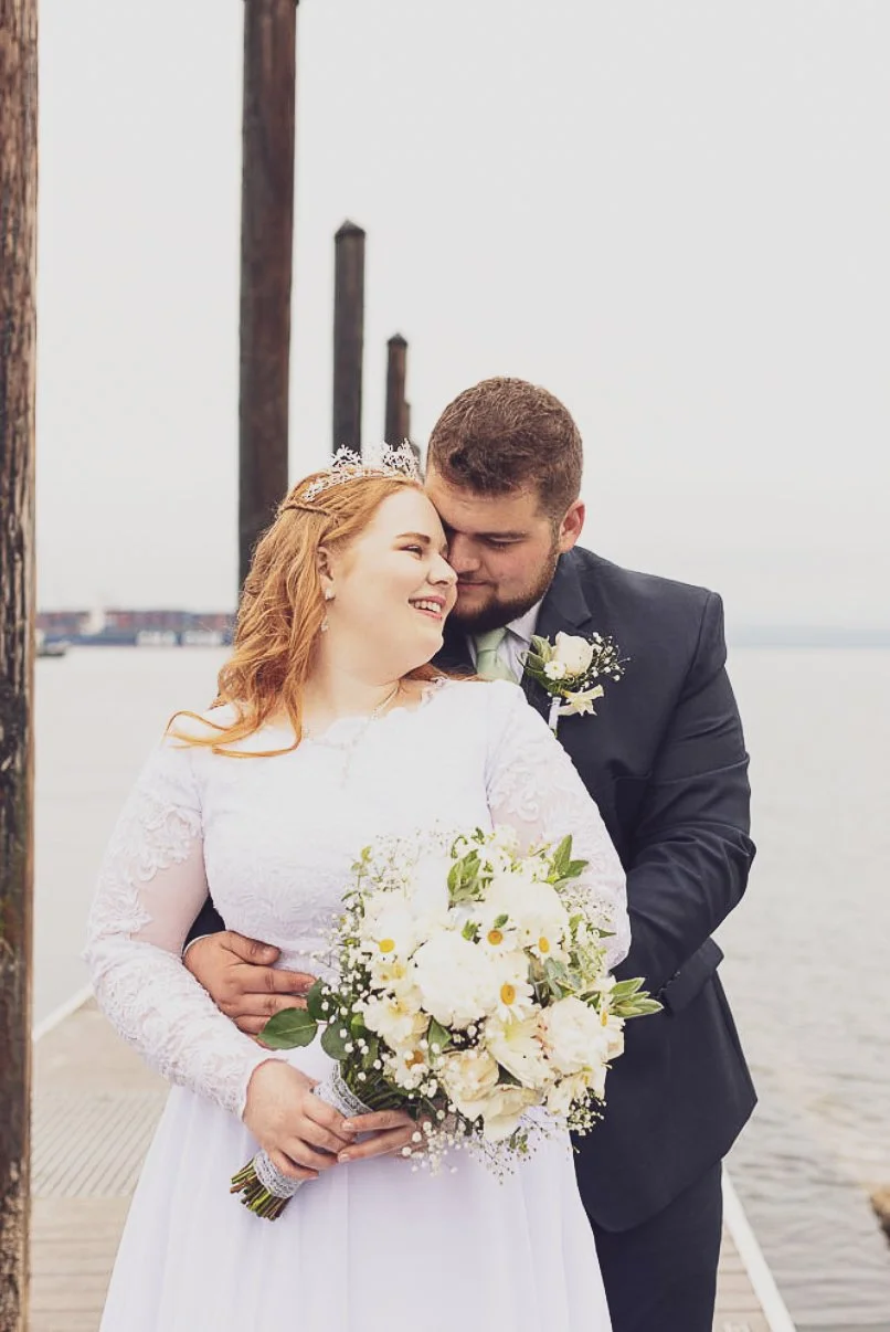 Screenshot 2023-05-12 at 10.22.58 AM.jpg