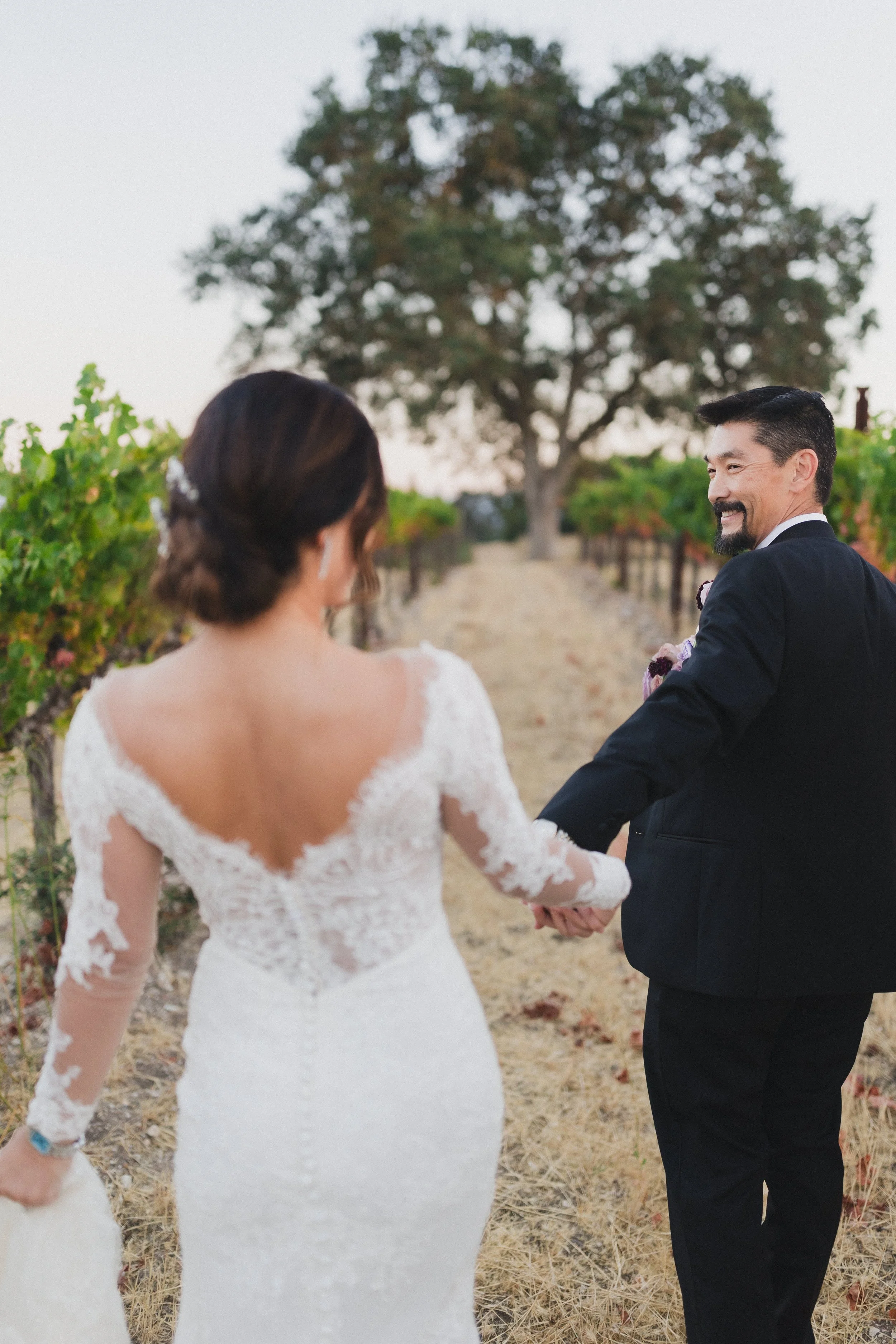 Elham+Craig ~ Married_464.jpg