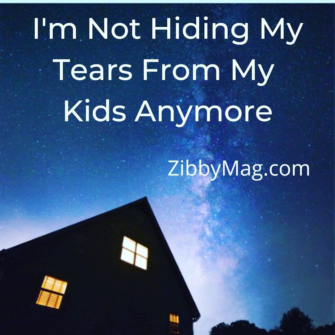 My essay published by Zibby Mag is now up! It's an excerpt from my memoir And Still the Bird Sings: Finding Light After Loss. This is what I learned the night my daughter and I cried under the stars. Link in bio!
#zibbymag #andstillthebirdsings #ligh