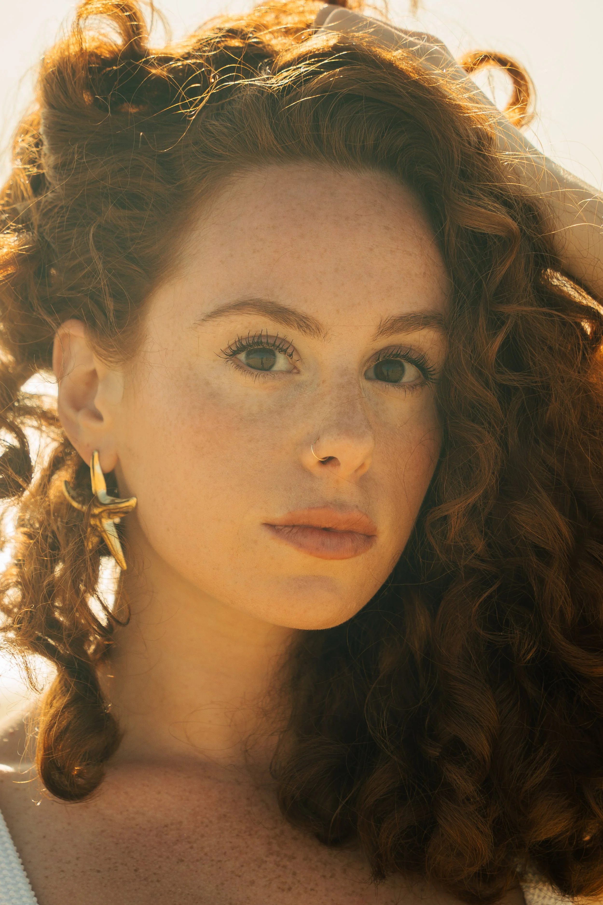 Amorosa Jewelry-13.jpg