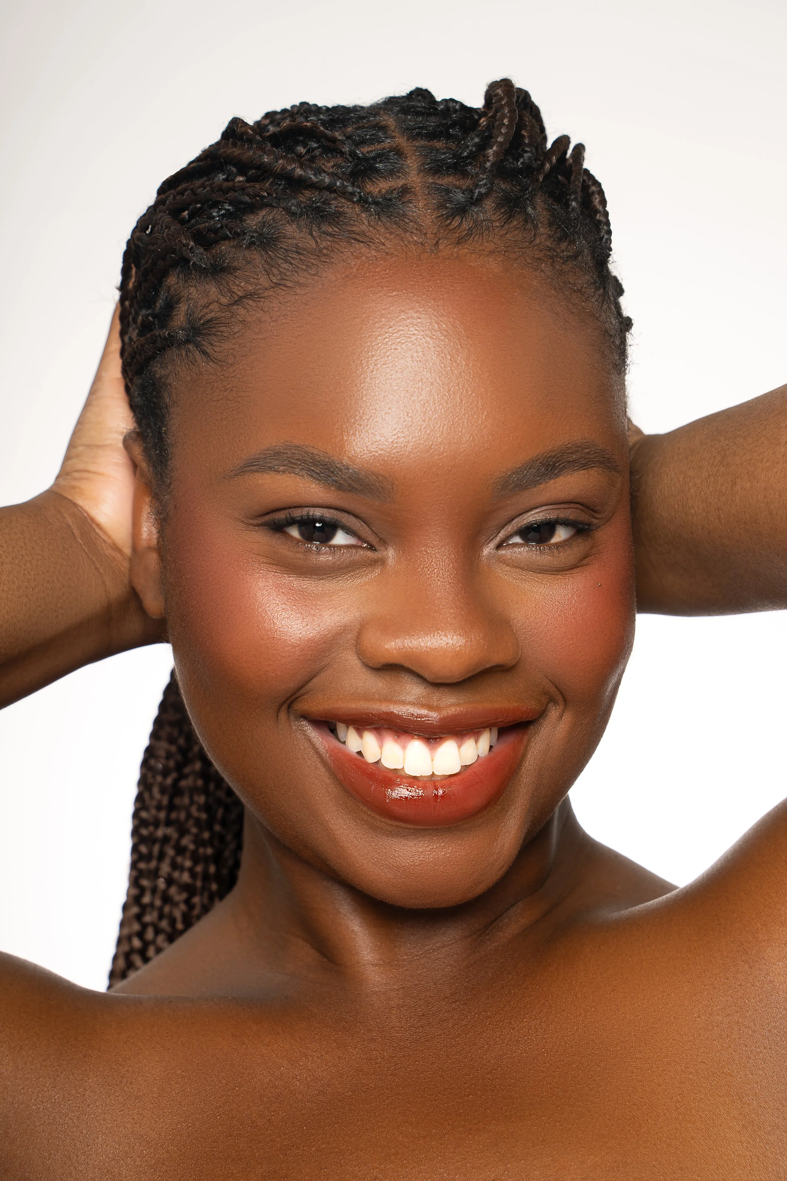 Kristina Beauty-1.jpg