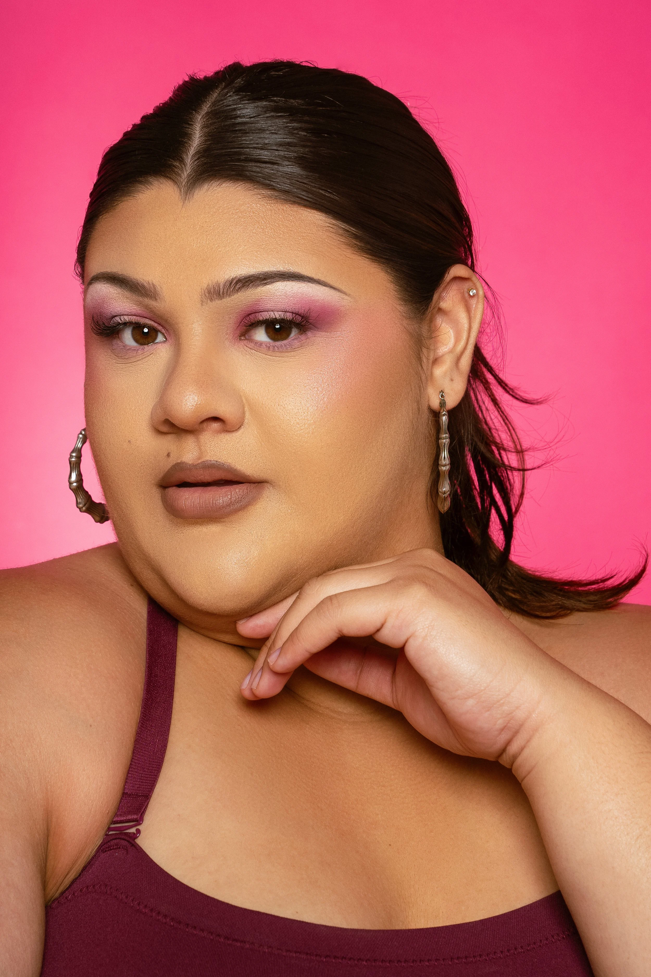 Nisa & Sarita Beauty-4.jpg