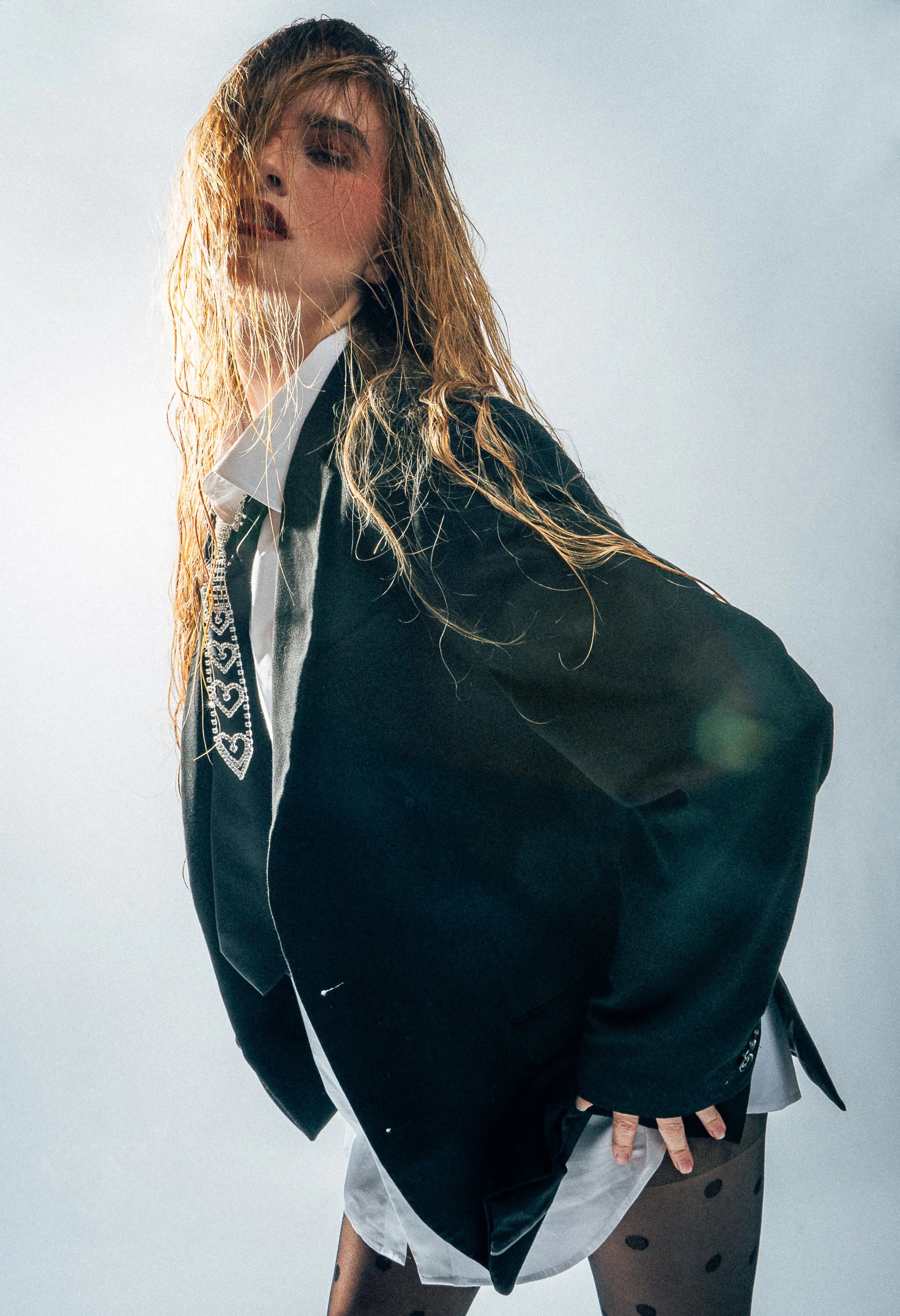 Marrone, Michaella_Portfolio_Full2.jpg