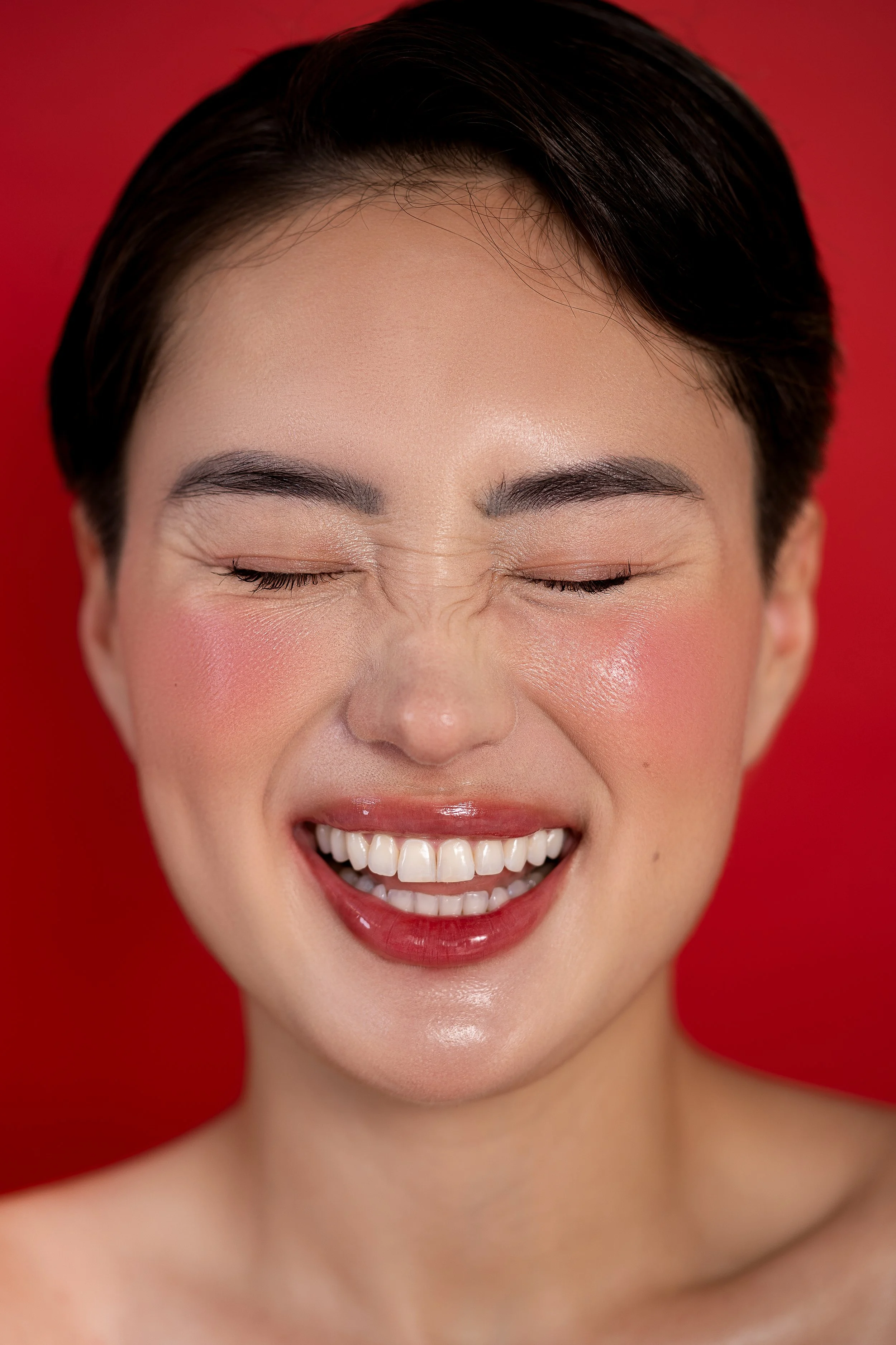 Yoshi Beauty_Marrone_Set2-9.jpg