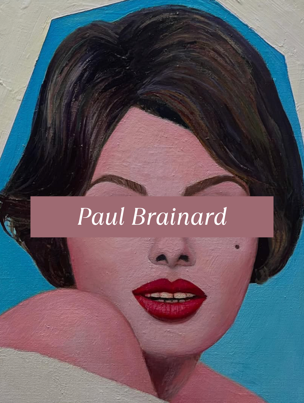 Paul Brainard.png