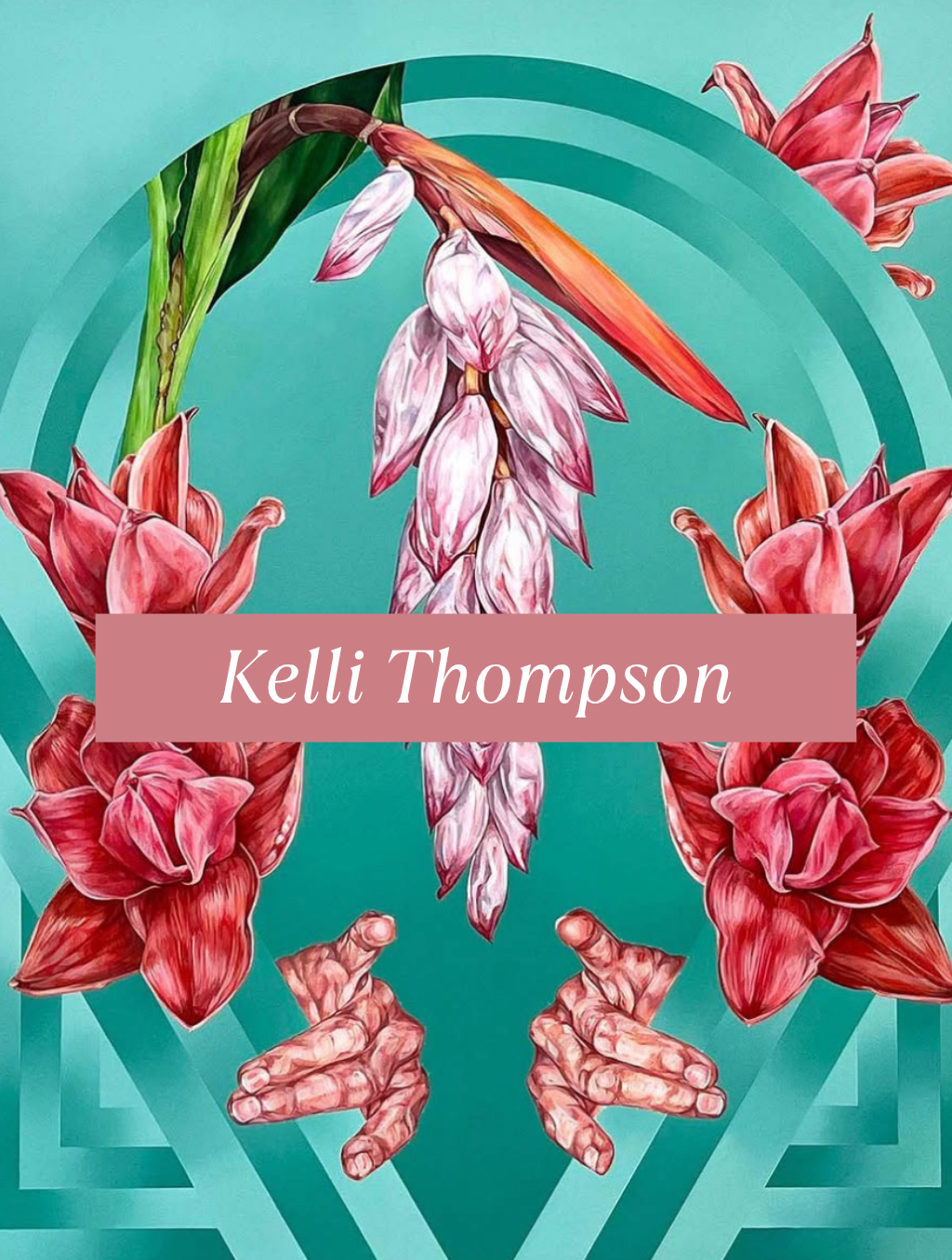 Kelli Thompson.png
