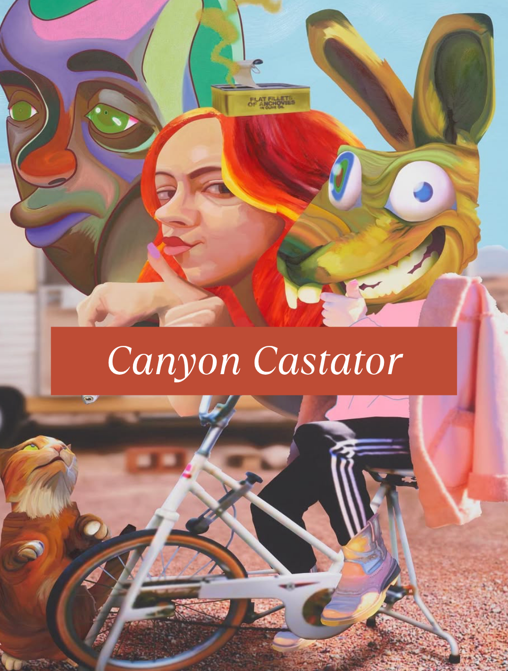Canyon Castator.png