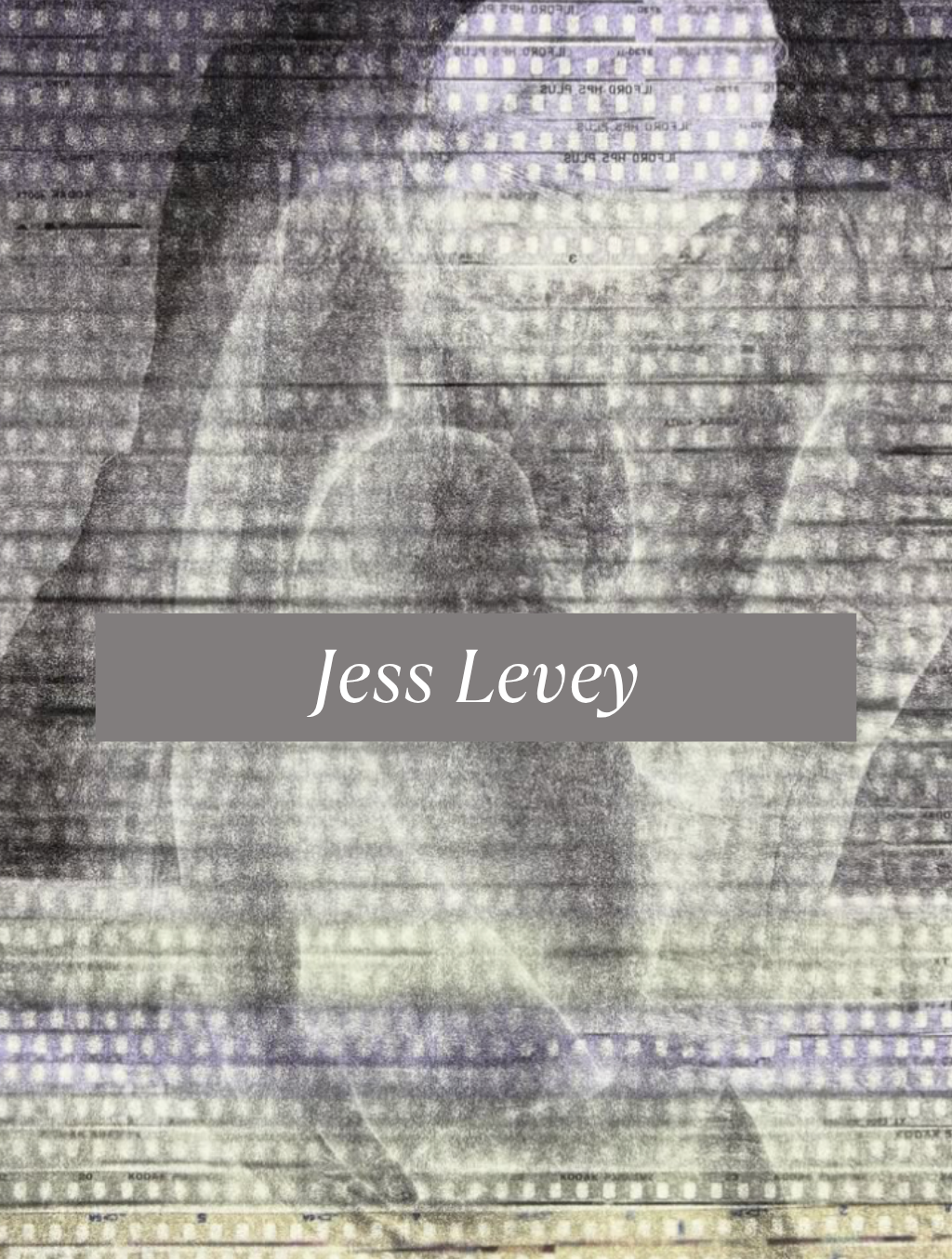 Your paragraph text-3.png