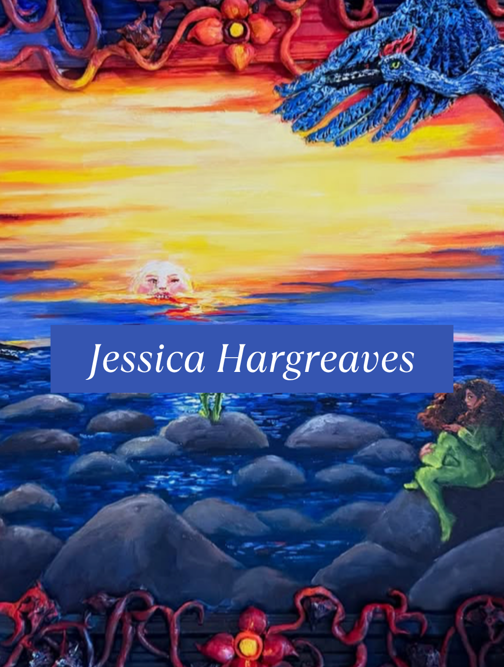 Jessica Hargreaves.png