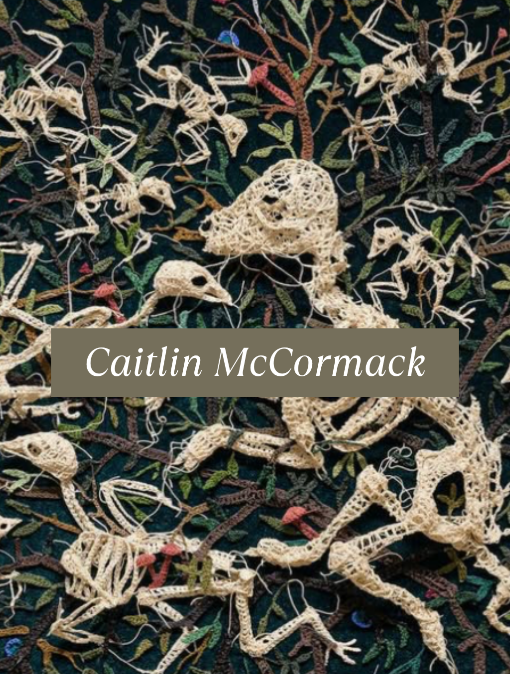 Caitlin McCormack.png