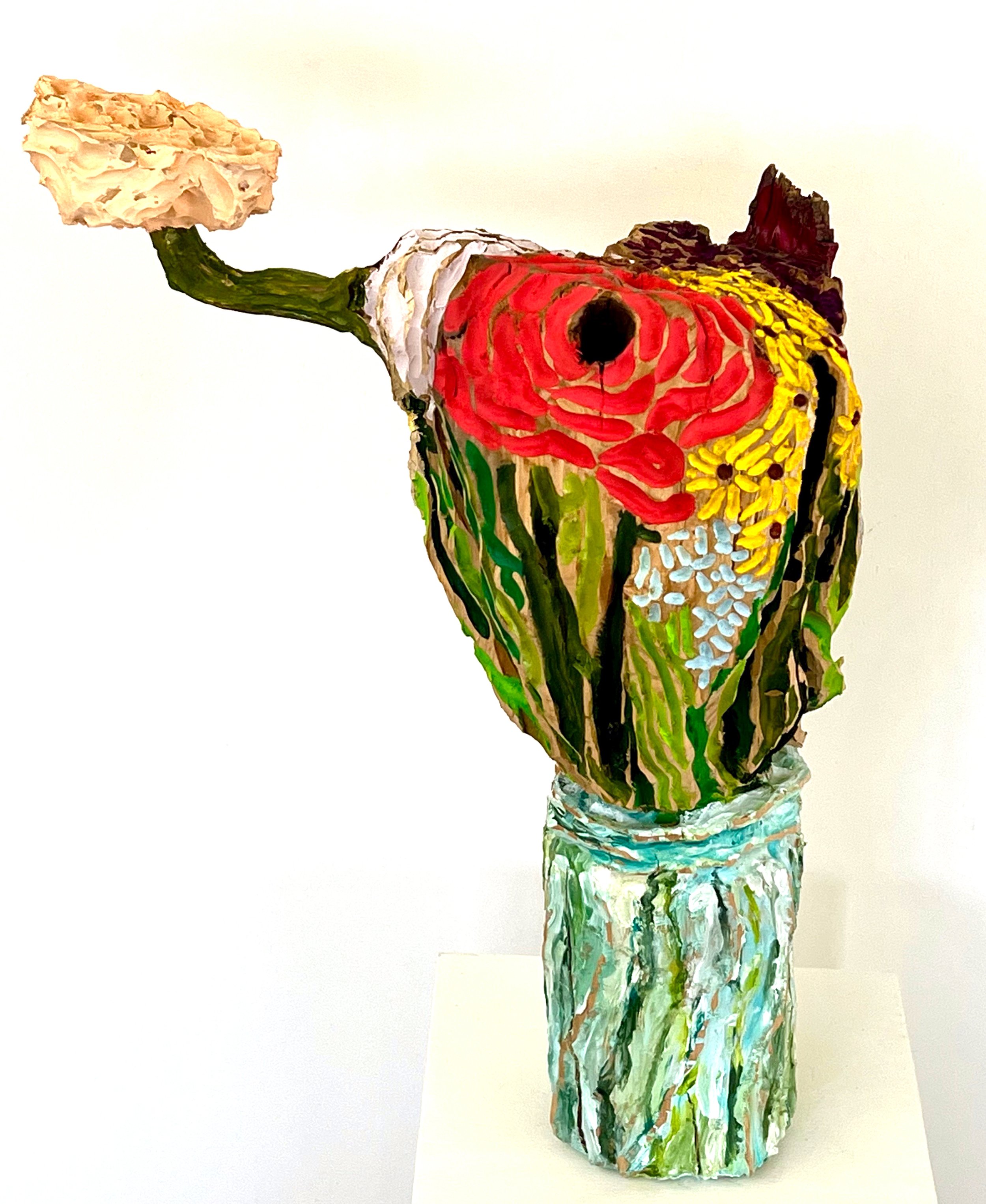 Brent_Owens_Flower_Vase.jpg