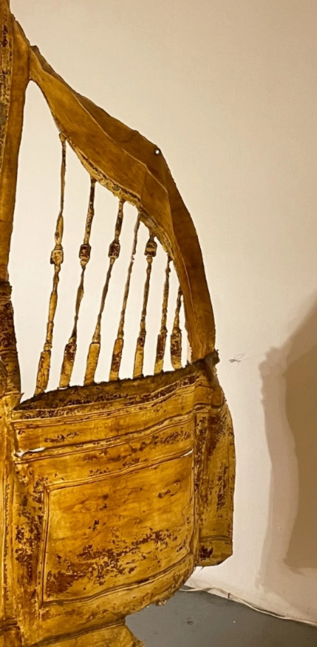 C.Trosclair_Relics-detail.jpg