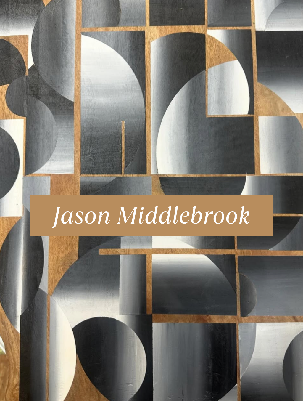 Jason Middlebrook.png