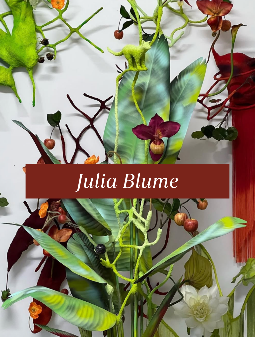 Julia Blume.png