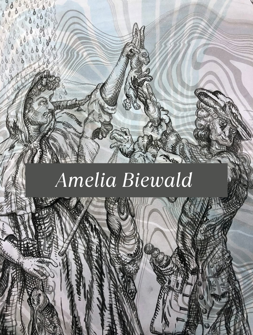 Amelia Biewald.png