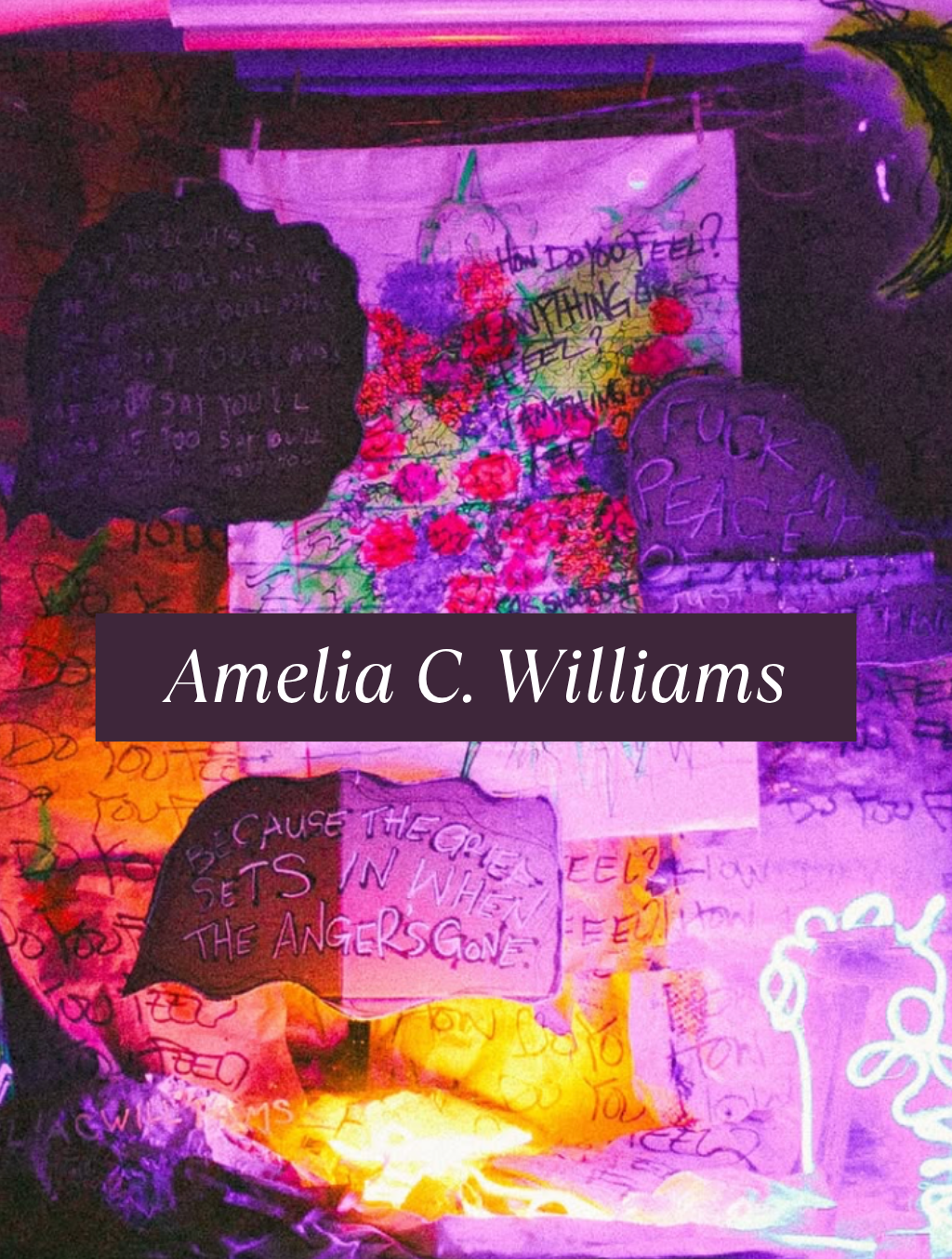 Amelia C. Williams.png