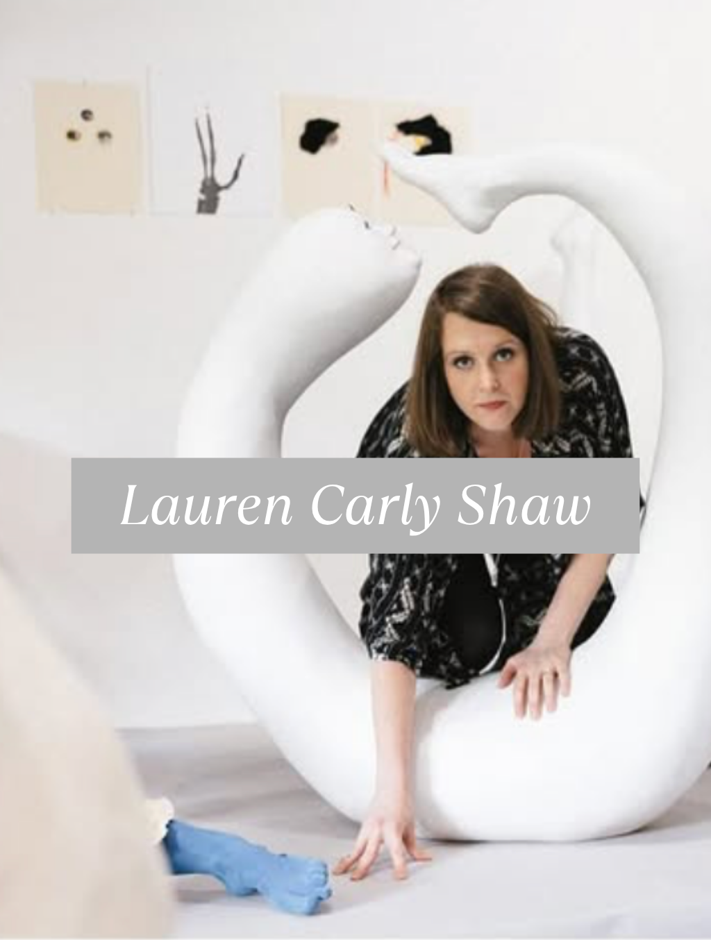 Lauren Carly Shaw.png