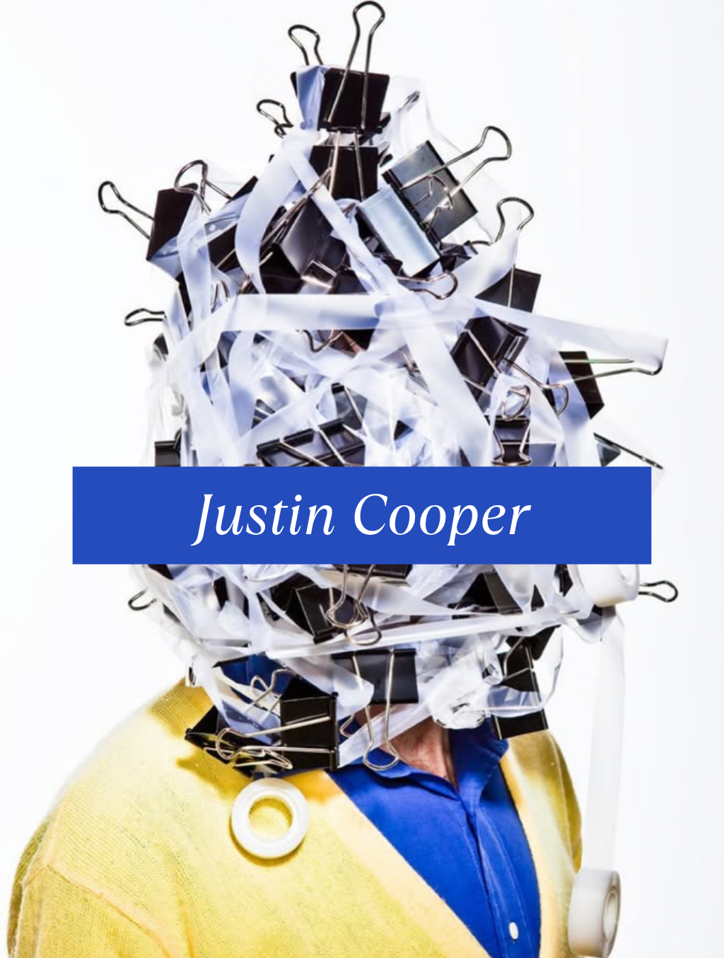 Justin Cooper.png