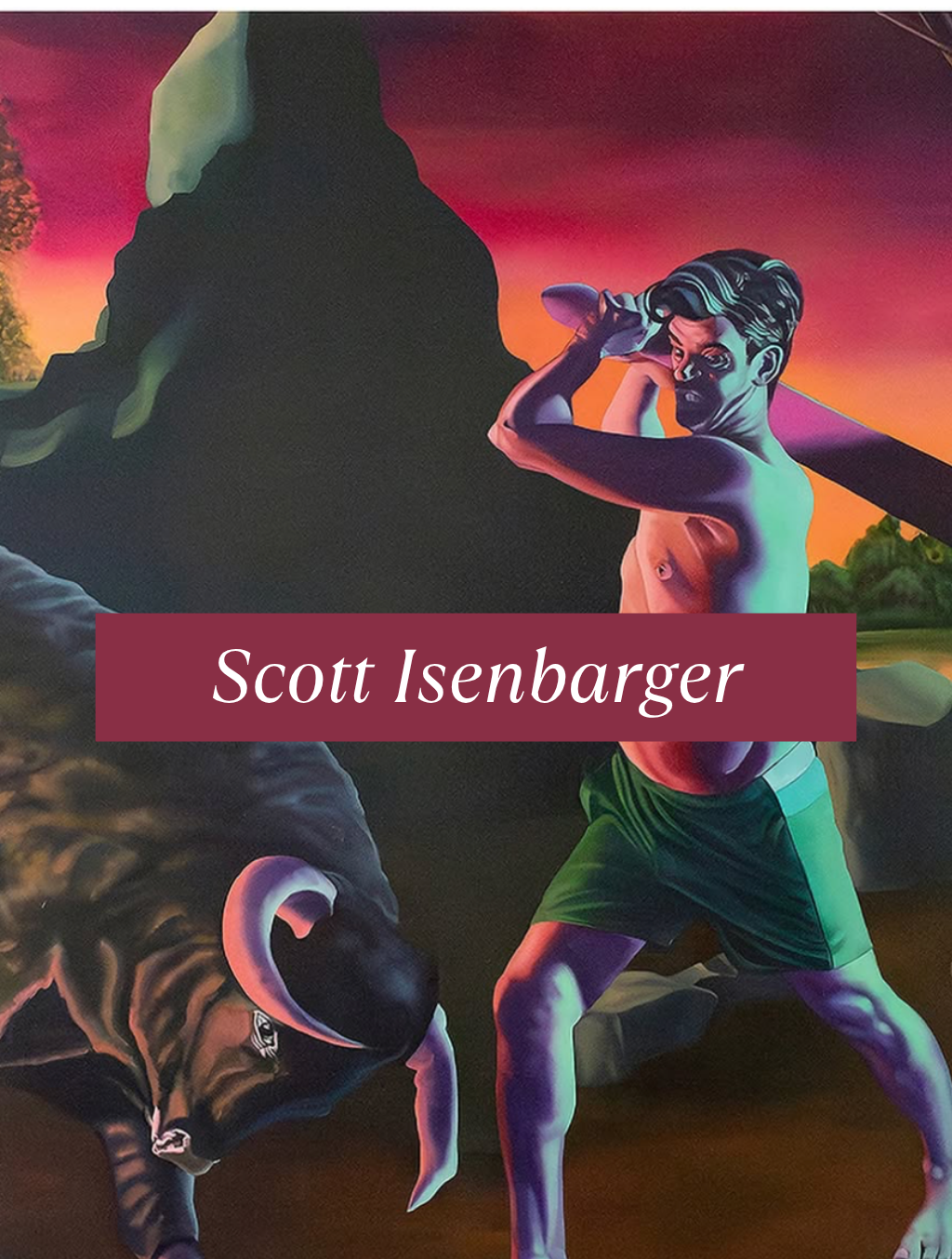 Scott Isenbarger.png