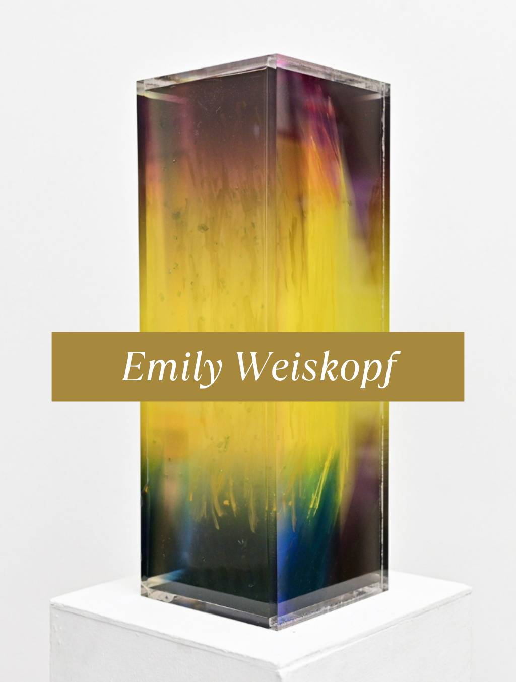 Emily Weiskopf.png