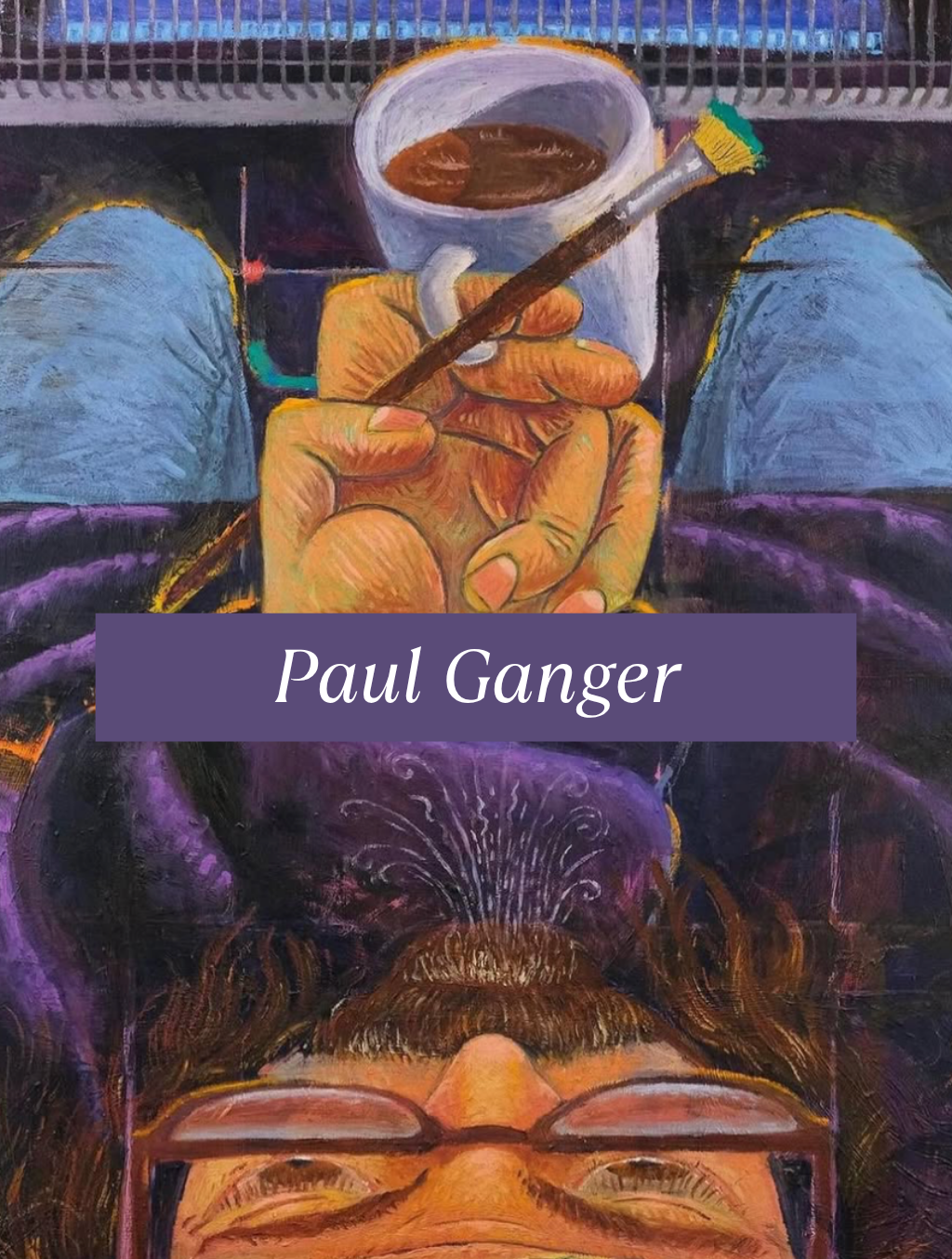 Paul Ganger.png