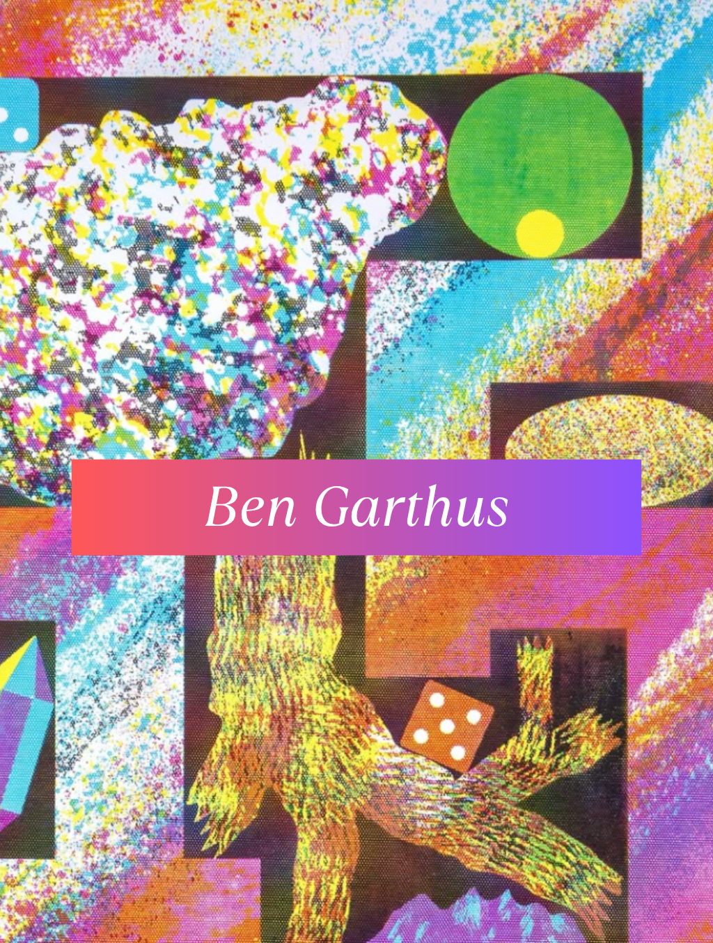 Ben Garthus.png