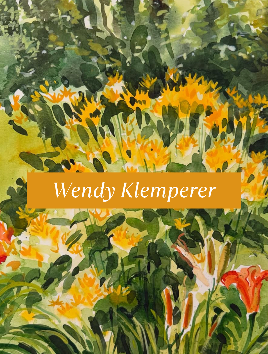 Wendy Klemperer.png
