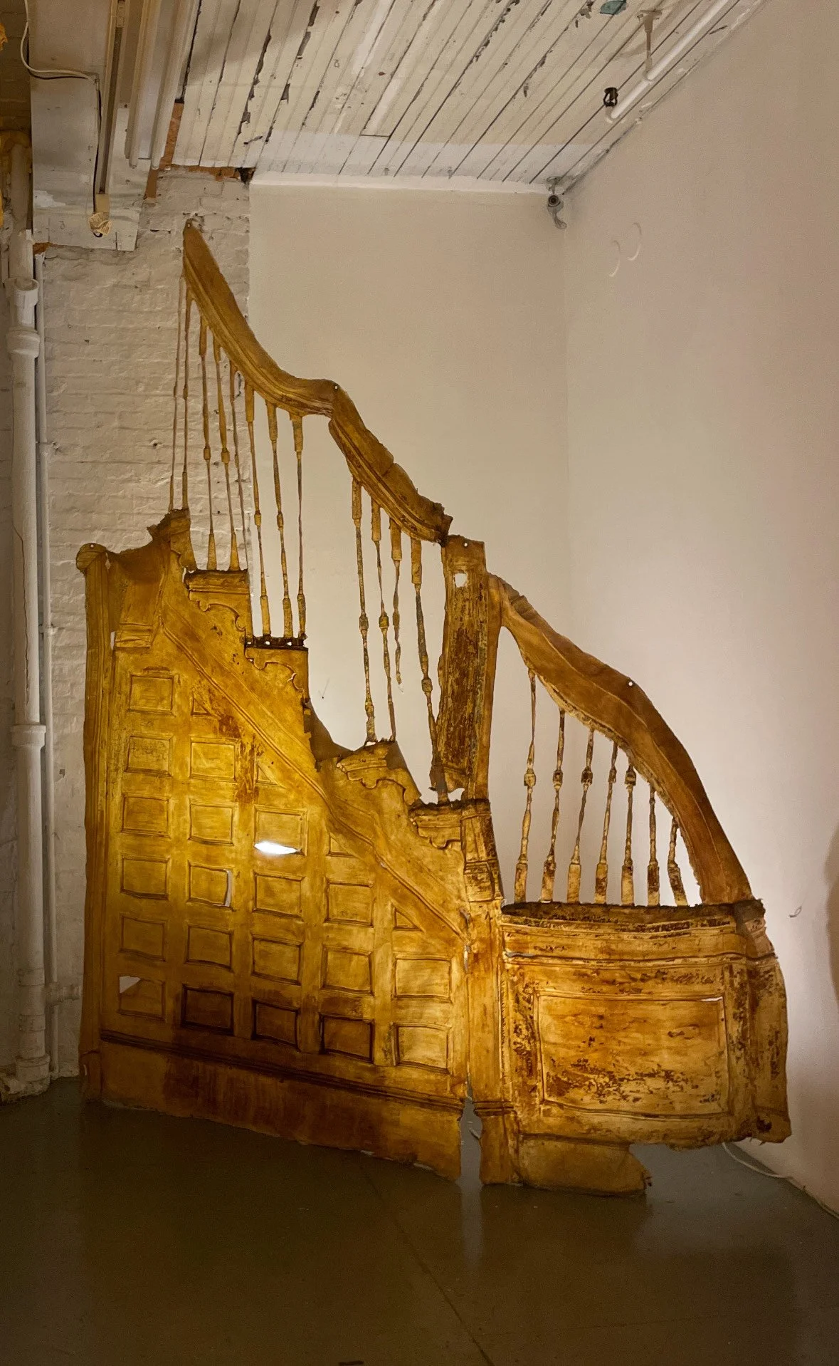 Relics_of_Passage_C.Trosclair.jpg