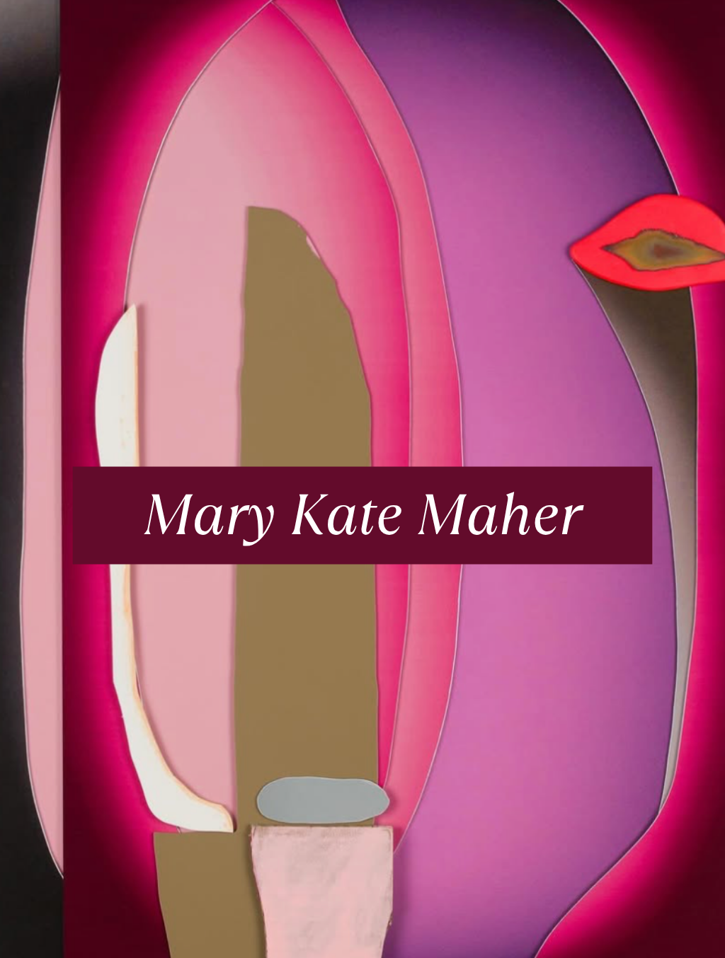 MaryKateMaher.png