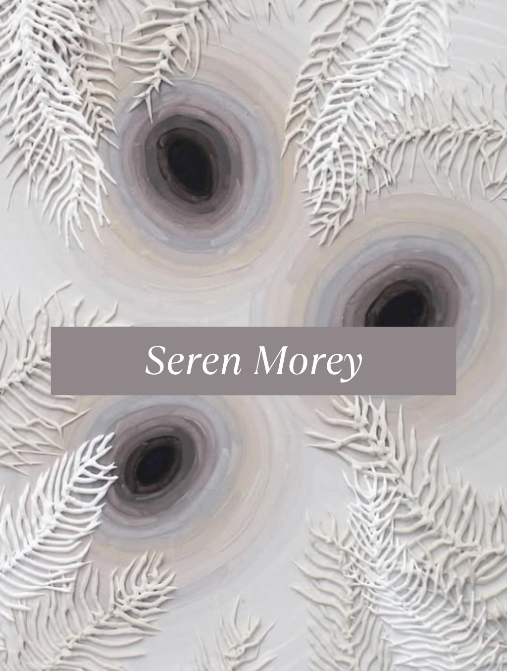 Seren Morey.png