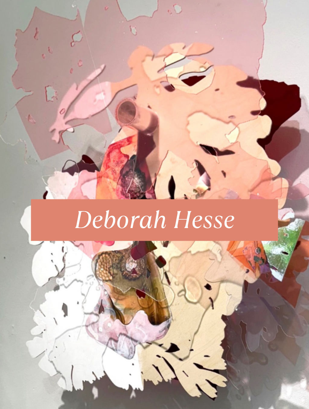 Deborah Hesse.png