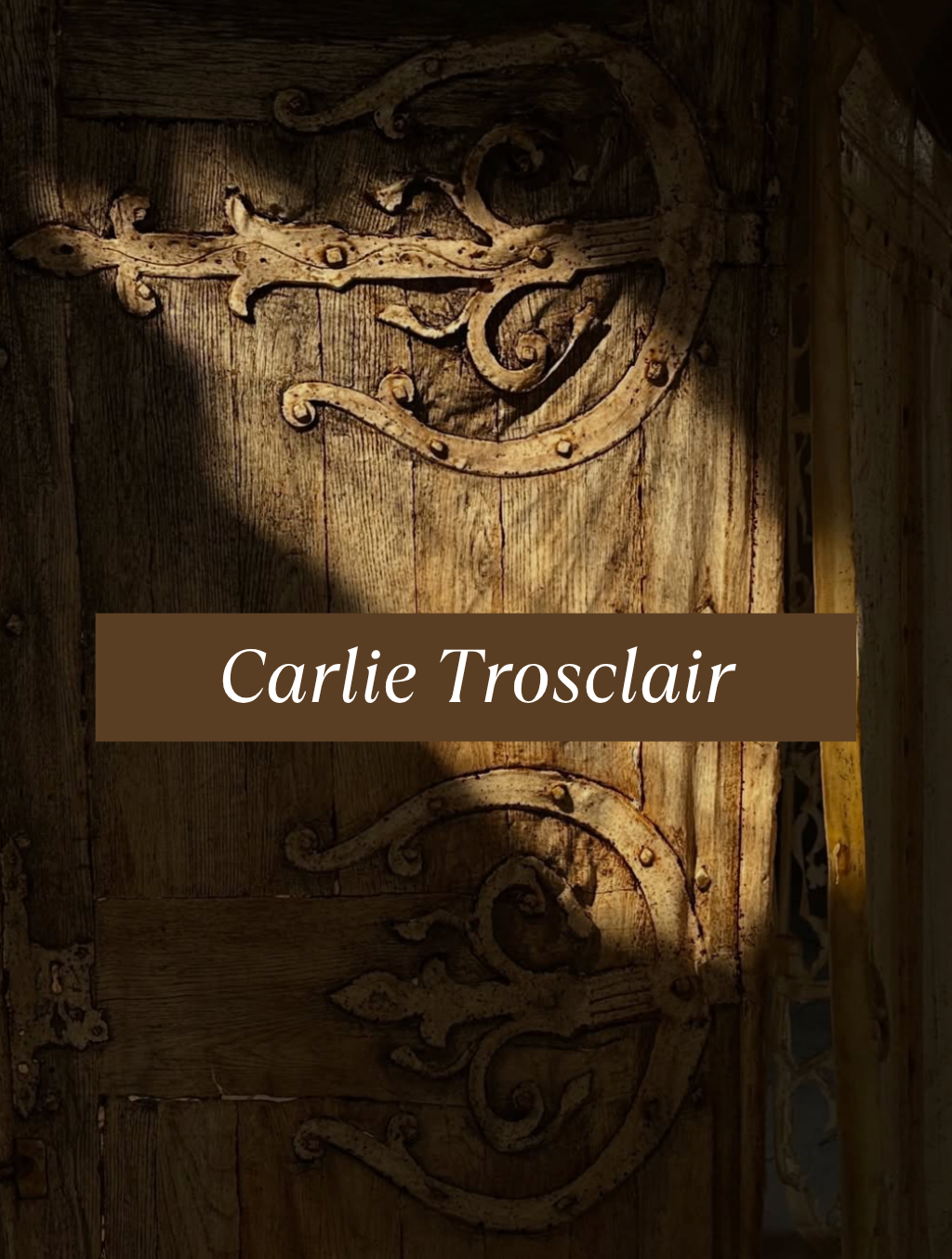 Carlie Trosclair.png