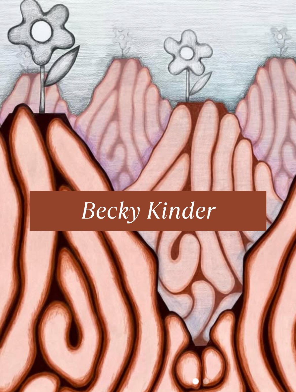 Becky Kinder.png