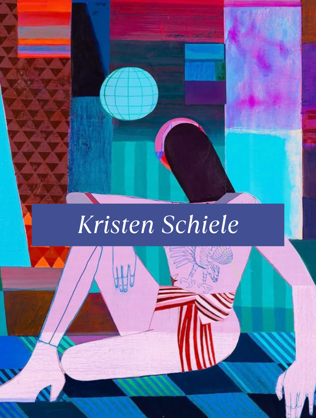 Kristen Schiele.png