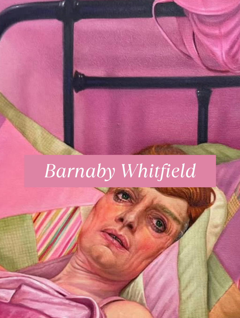 Barnaby Whitfield.png