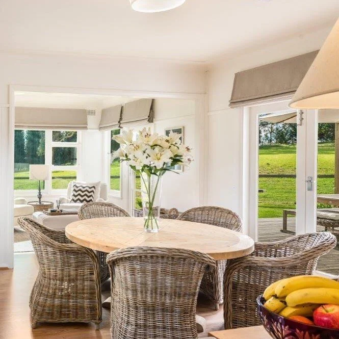 LINDEN FARM // as the cooler weather approaches we are looking back at this cosy farmhouse project we completed a little while back. 

Nestled on the top of a hill in stunning Kangaloon with sweeping district and reservoir views, this idyllic country