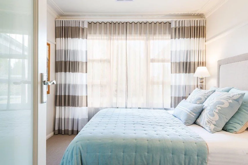 LINDEN FARM // as the cooler weather approaches we are looking back at this cosy farmhouse project we completed a little while back. 

Nestled on the top of a hill in stunning Kangaloon with sweeping district and reservoir views, this idyllic country