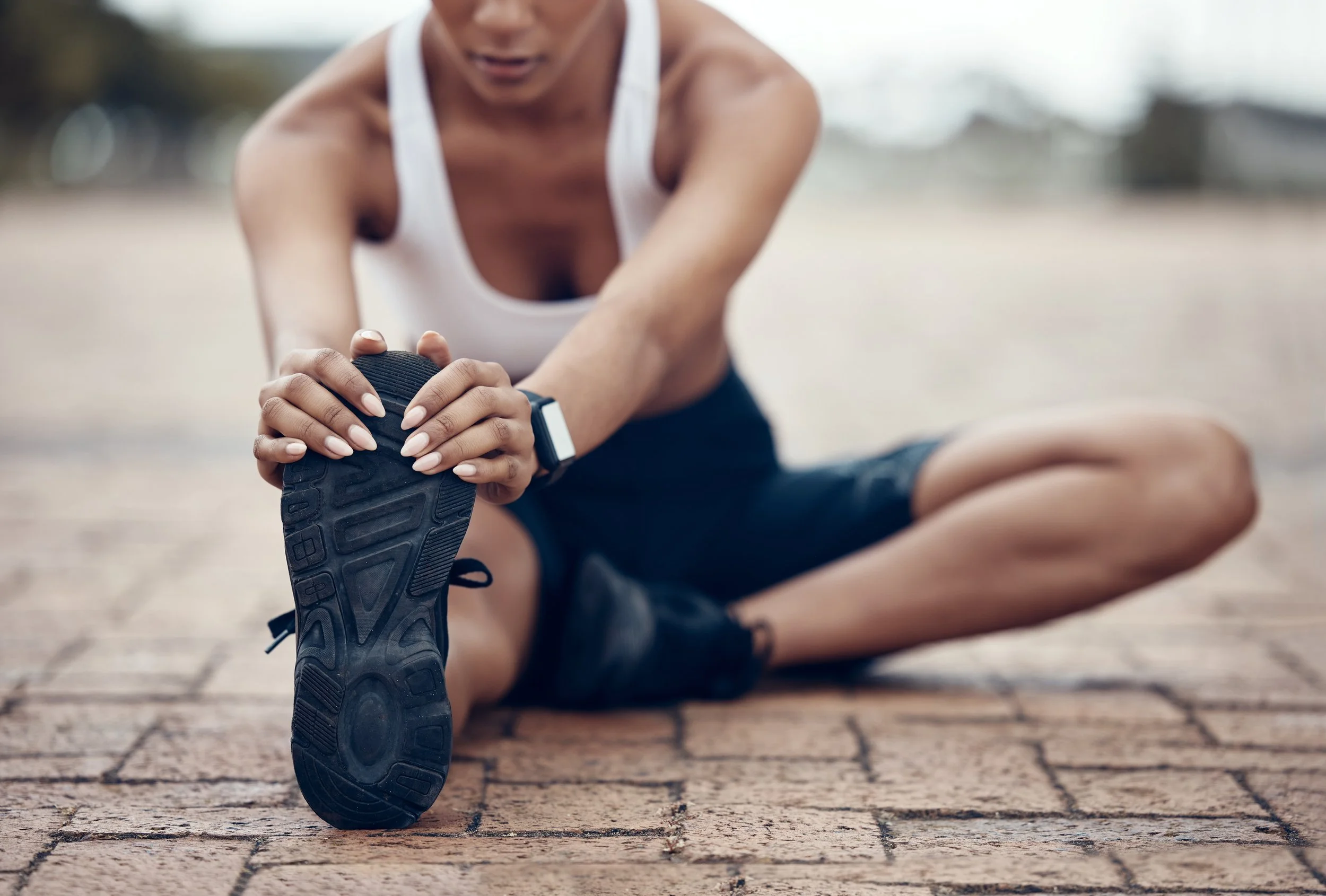 iStock-1444468283.jpg