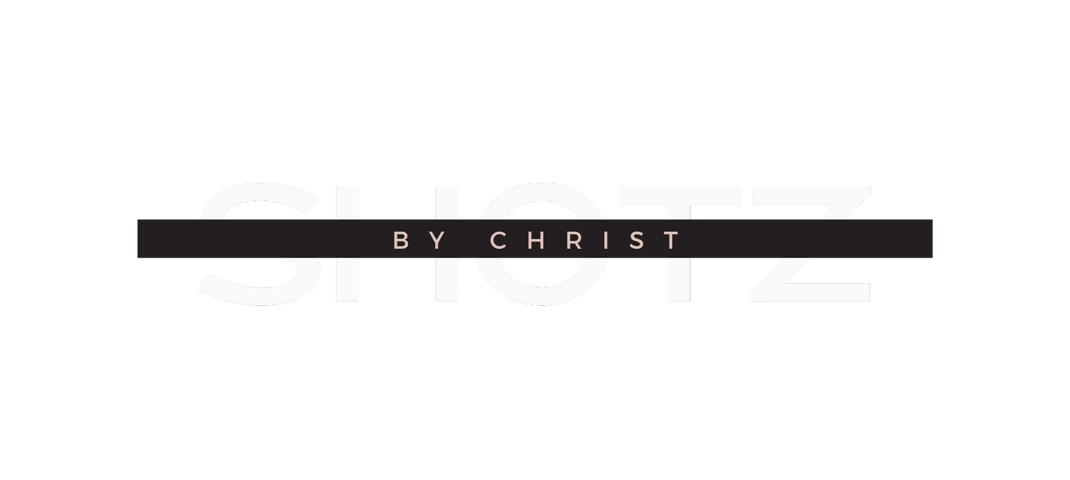 Shotz By Christ