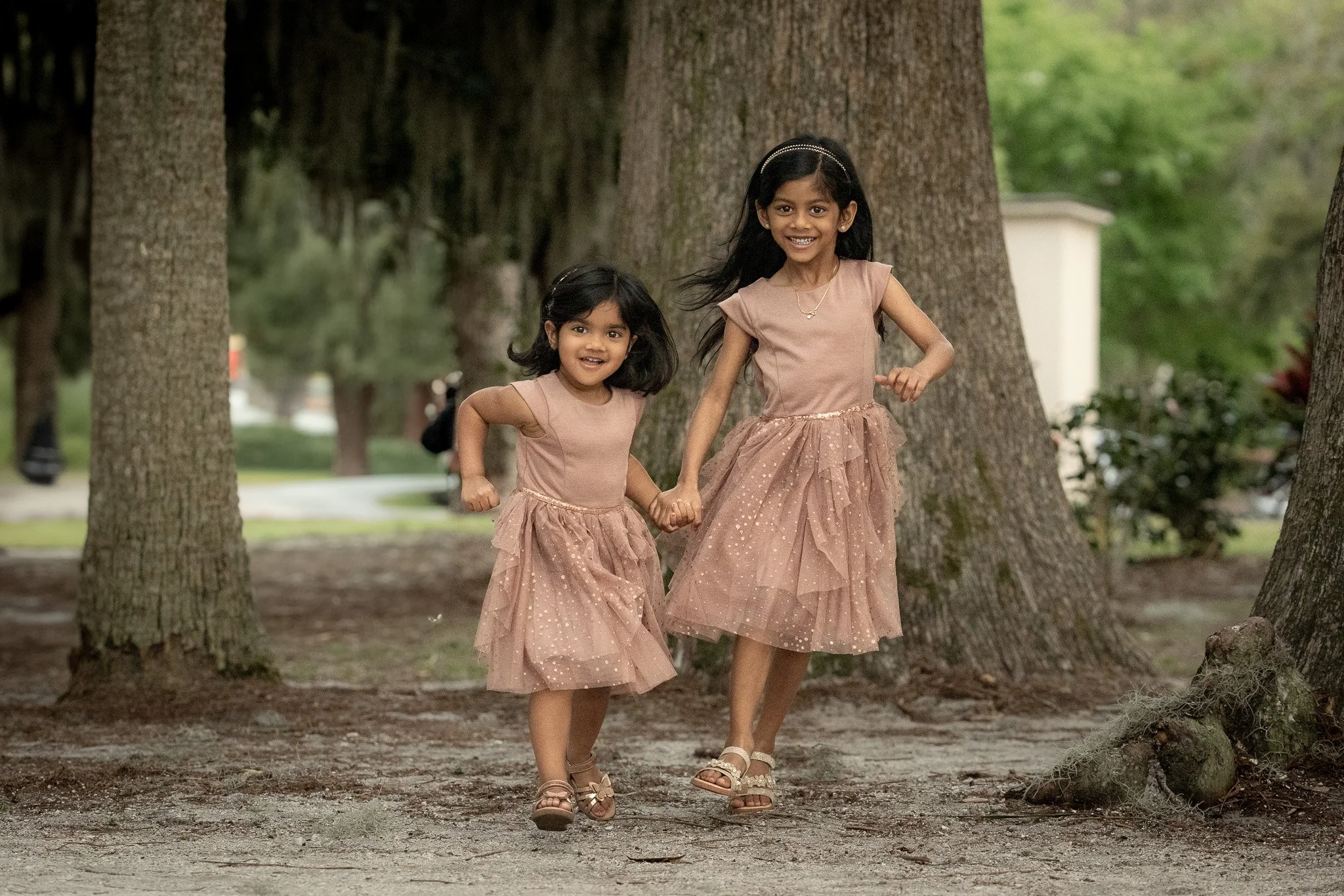 DSC09937.jpg
