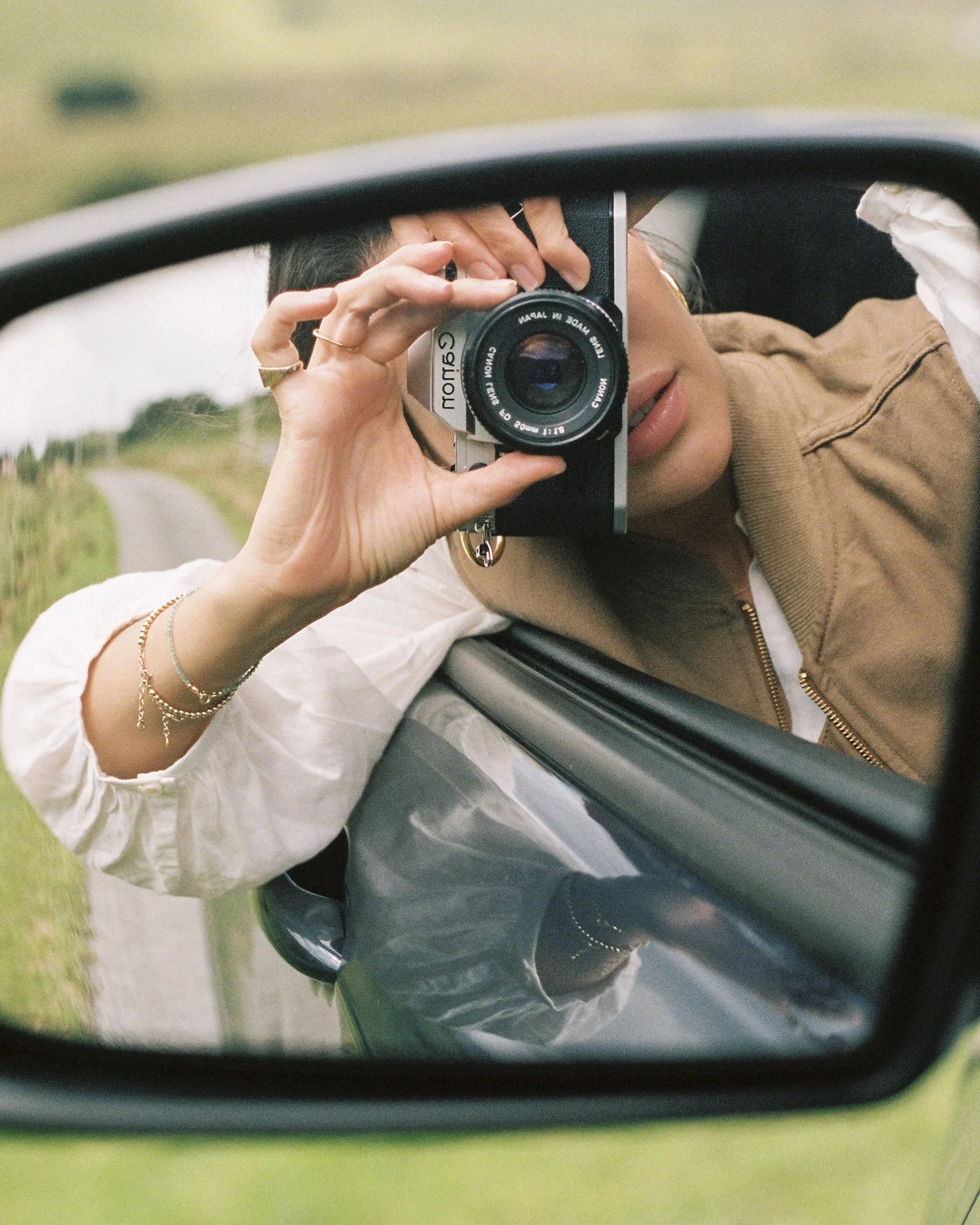 4795275389-R1-008+12 (1).webp