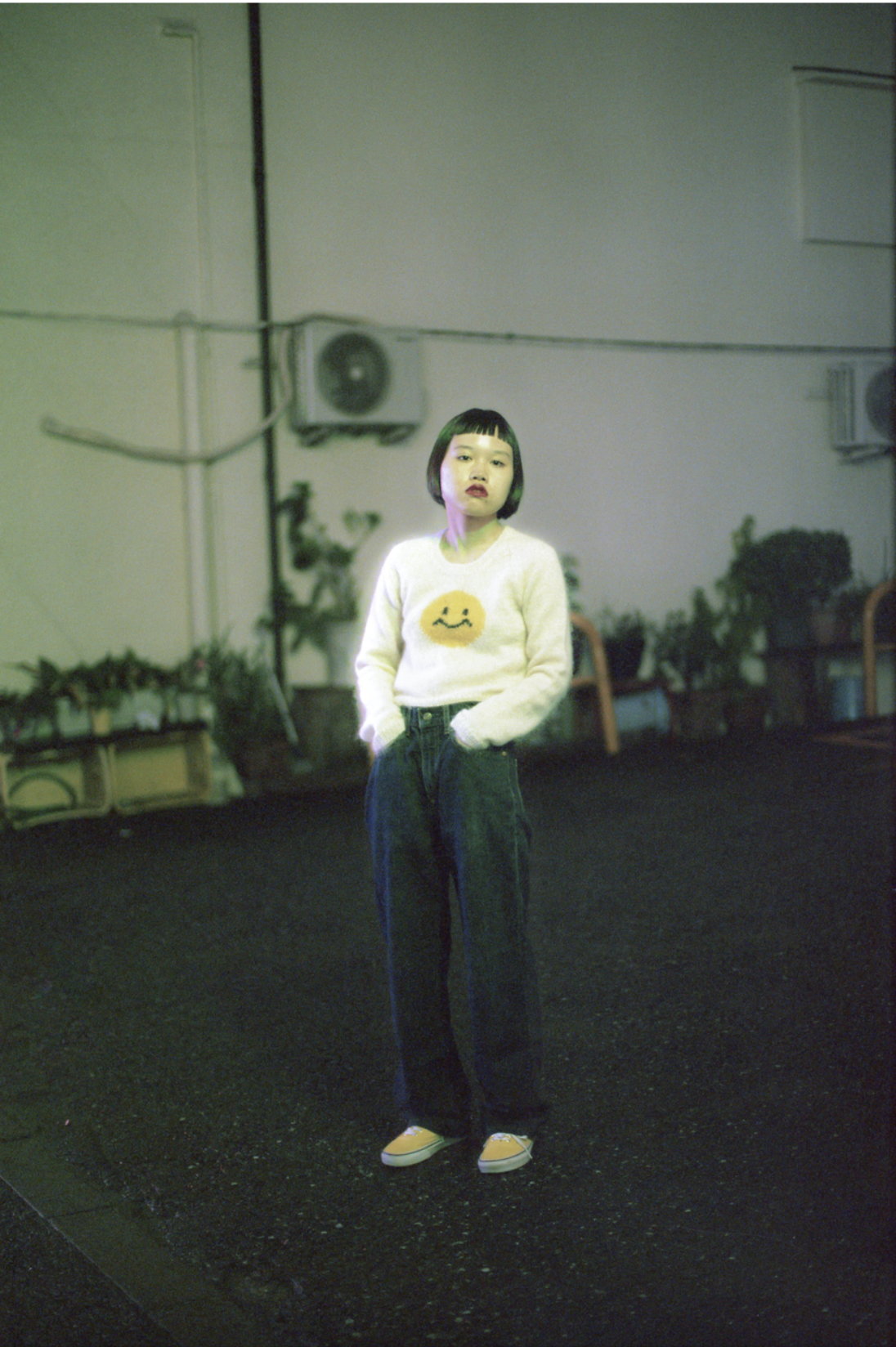 スクリーンショット 2023-04-23 9.05.50.png