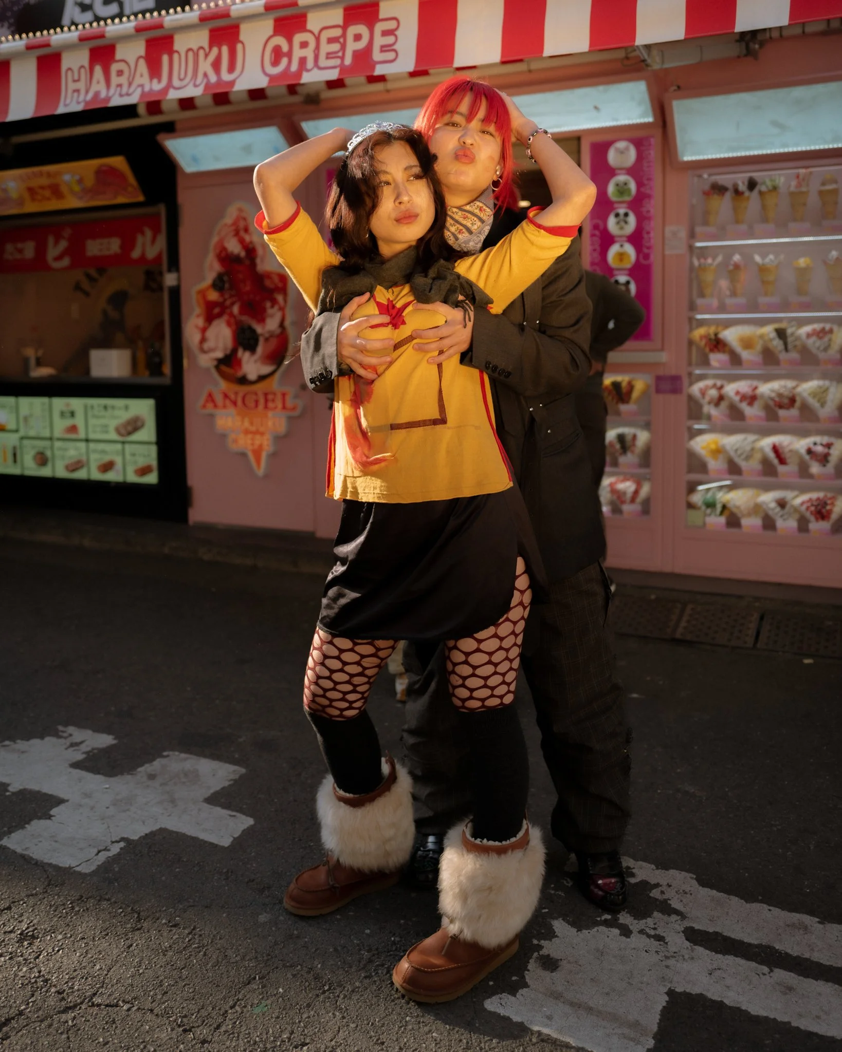 LEICA CAMERA AG_LEICA Q2_2024-01-31_56108253184.jpg