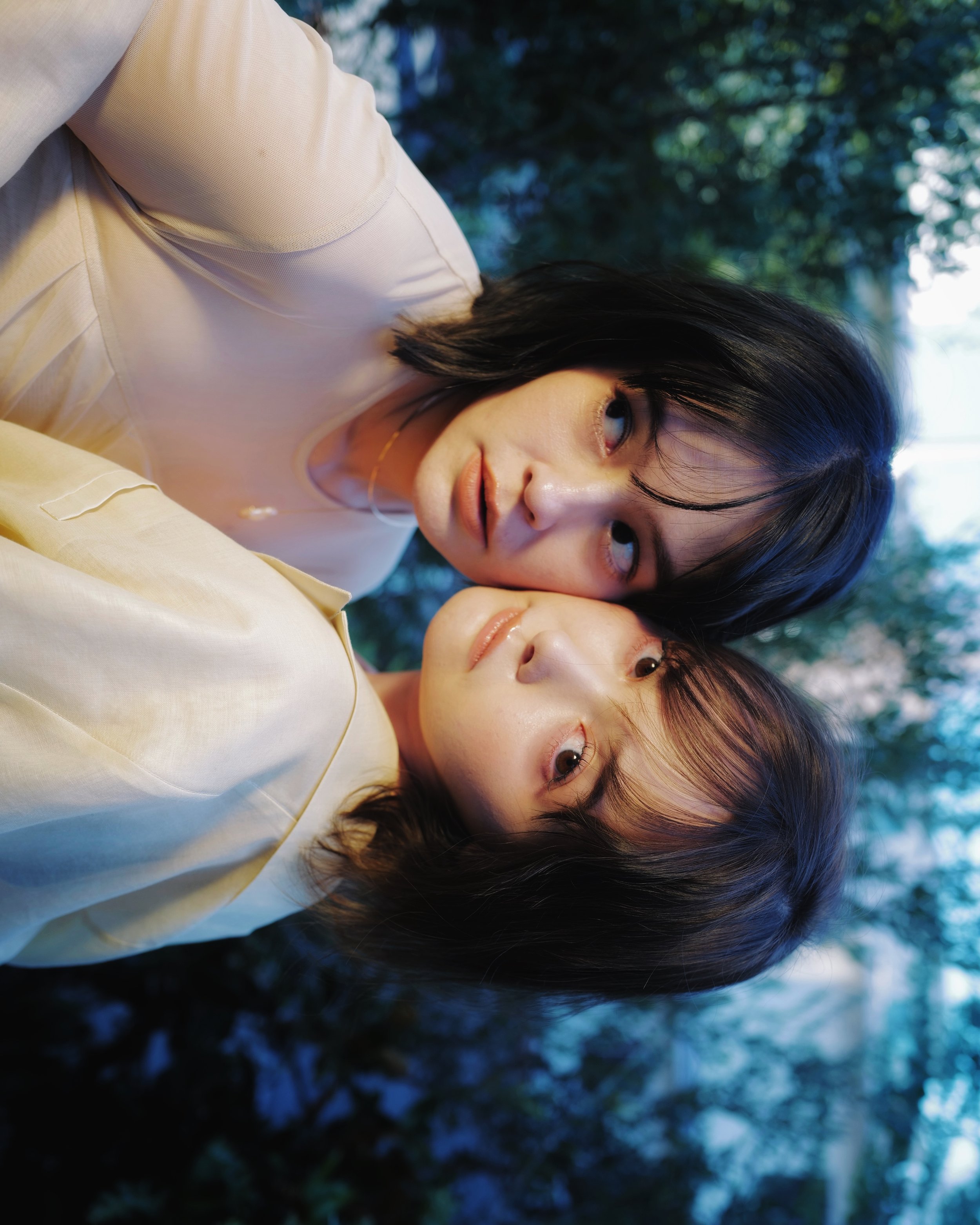 FullSizeRender 6.jpg