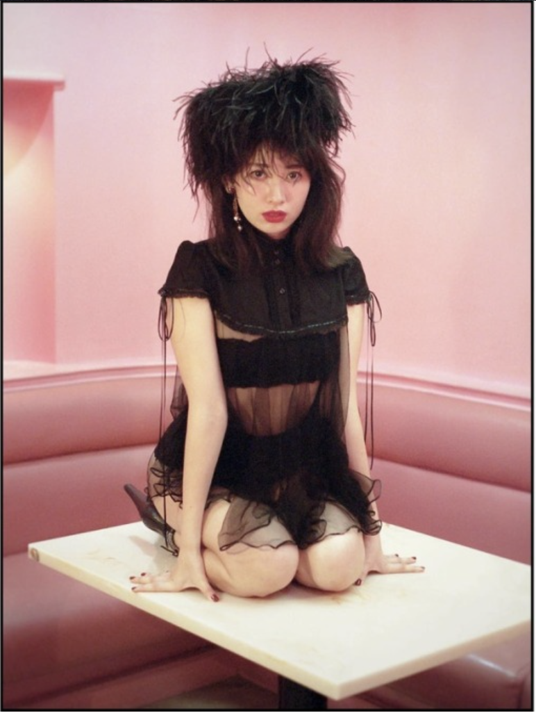 スクリーンショット 2023-01-20 10.09.02.PNG