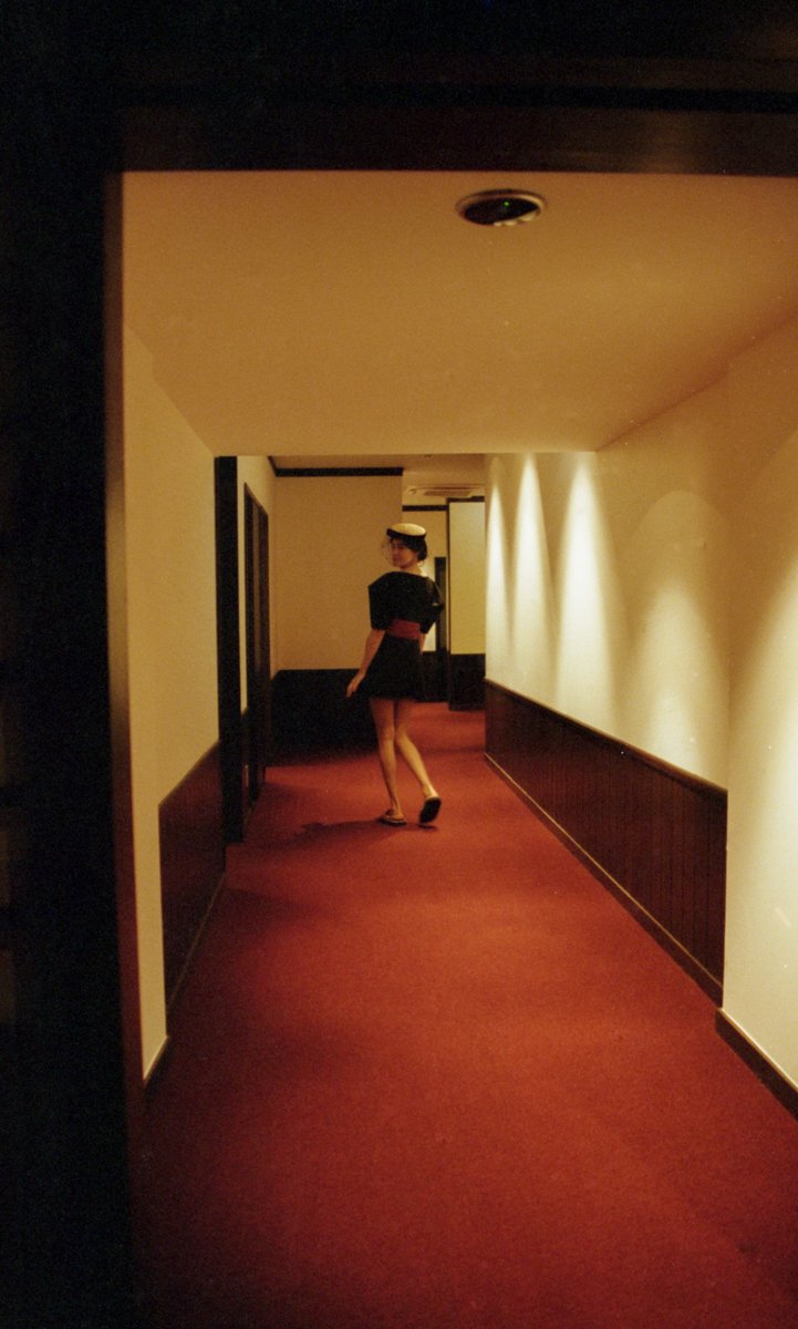 img20220128_18071418.jpg
